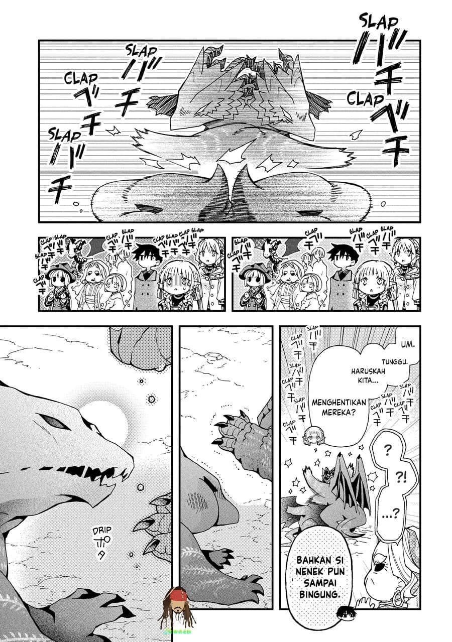 Chapter 37 - halaman 23