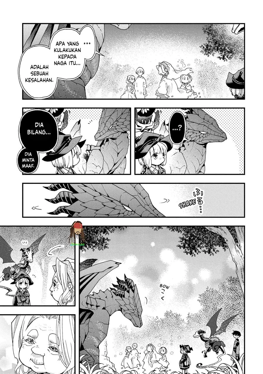 Chapter 37 - halaman 31
