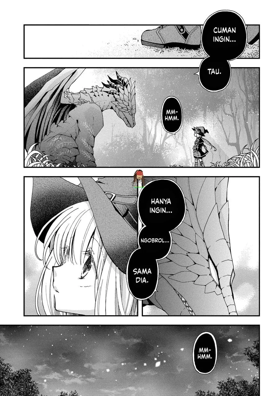 Chapter 37 - halaman 35
