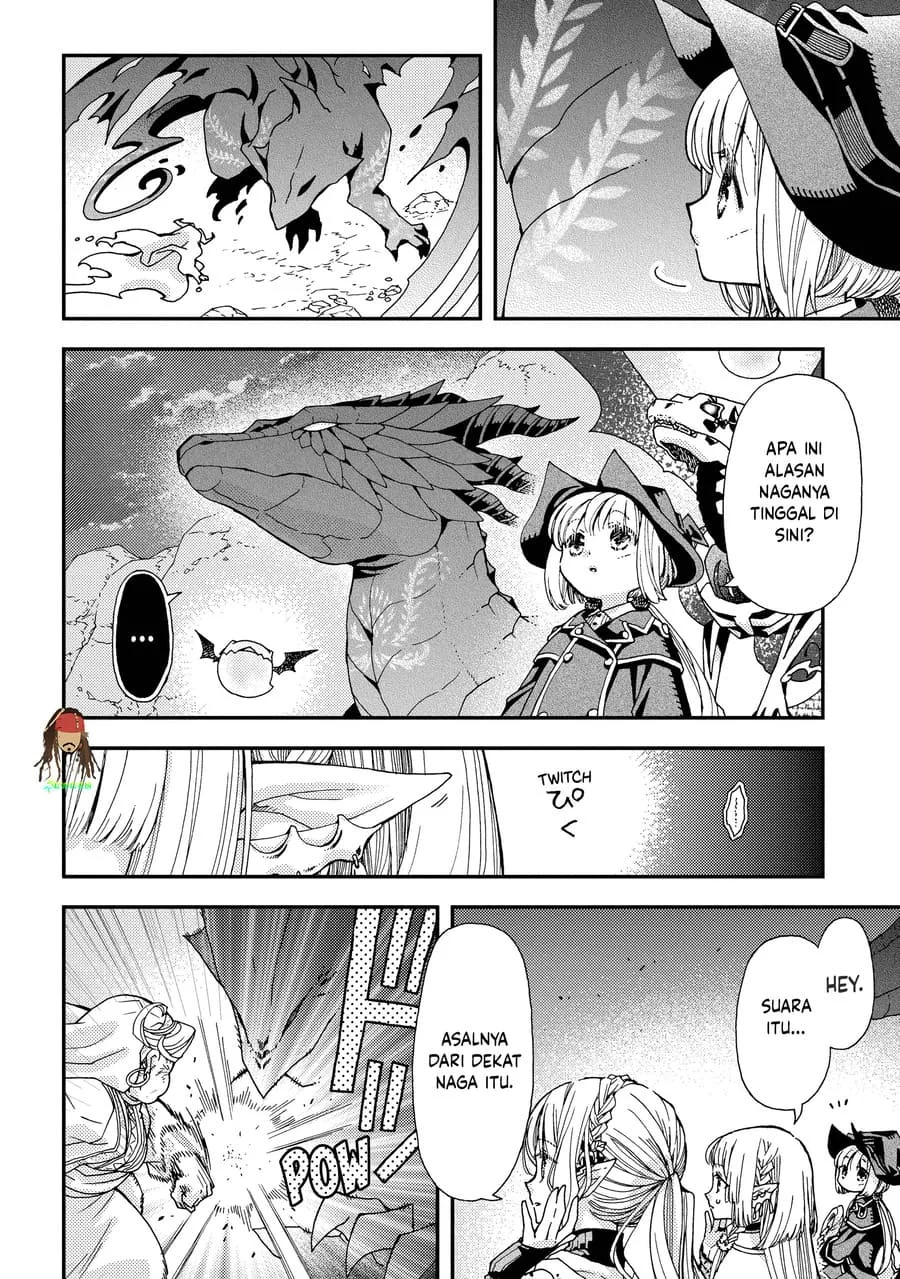 Chapter 37 - halaman 6