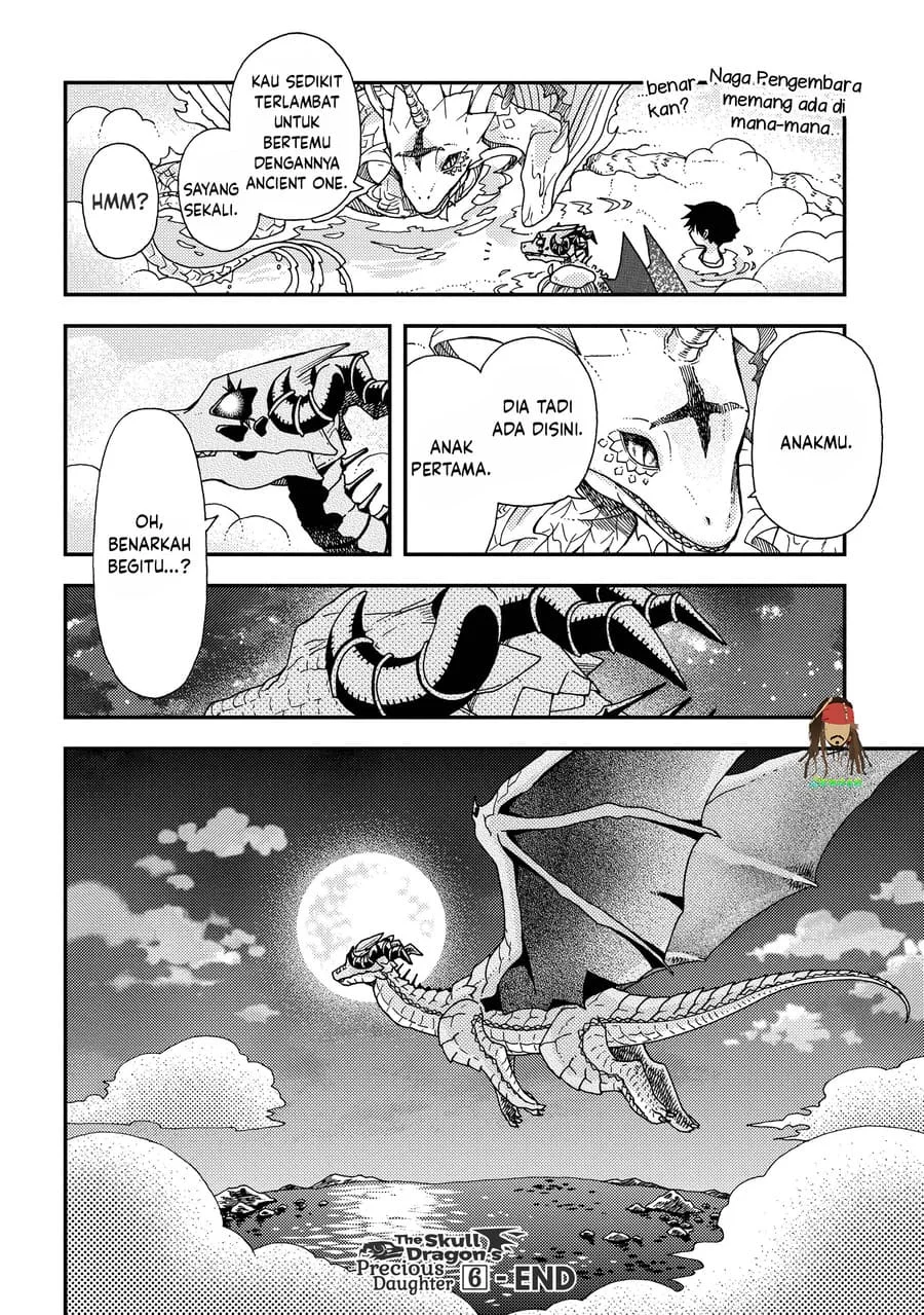 Chapter 38 - halaman 20