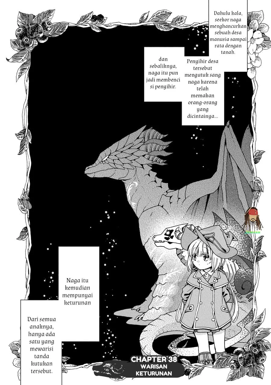 Chapter 38 - halaman 3