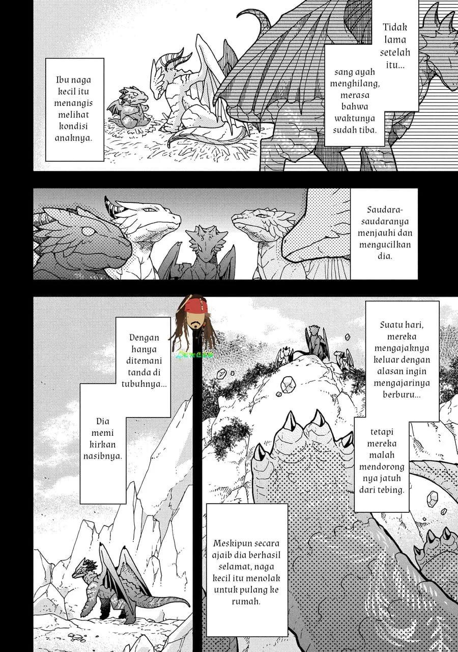 Chapter 38 - halaman 4