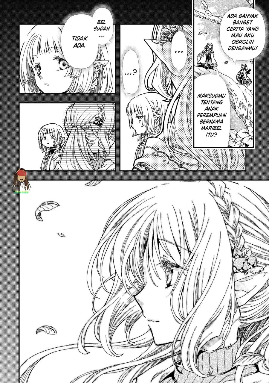 Chapter 38 - halaman 8