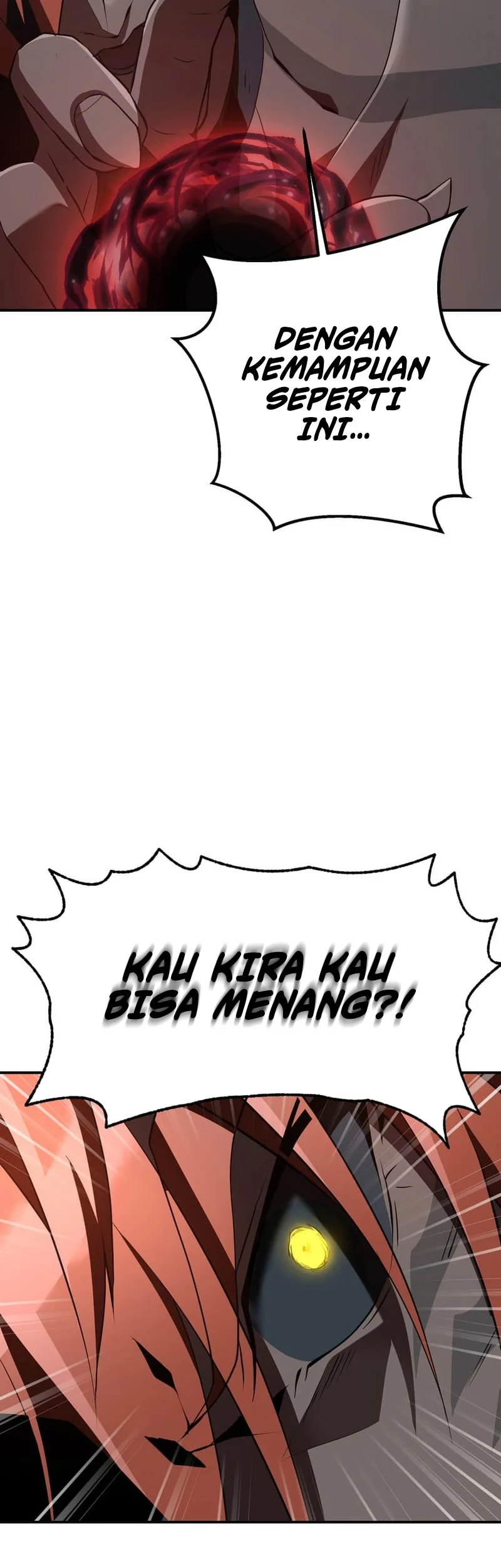 Chapter 1 - halaman 53