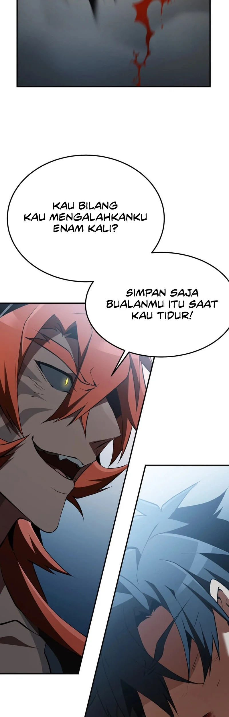Chapter 1 - halaman 59