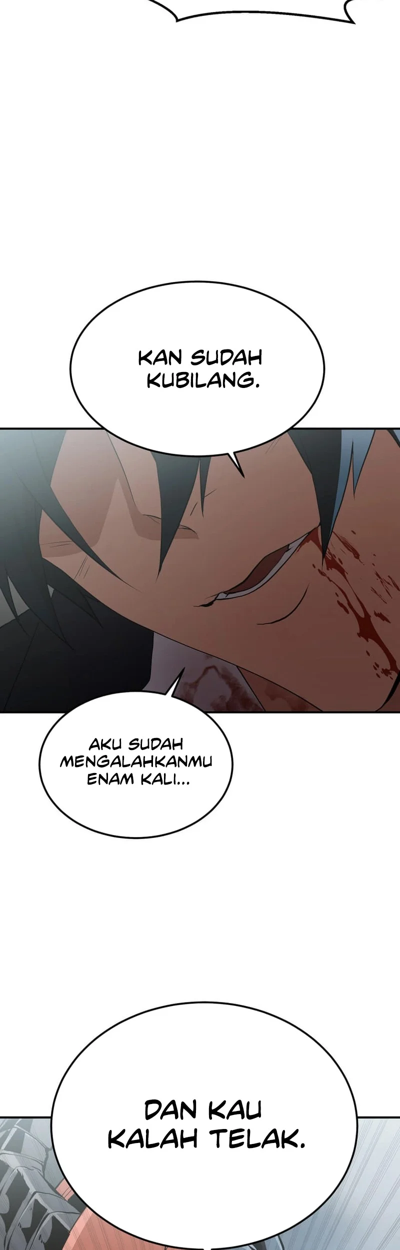 Chapter 1 - halaman 63