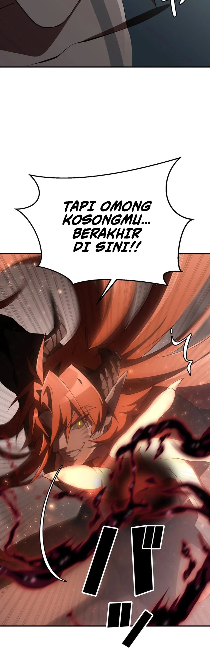 Chapter 1 - halaman 65