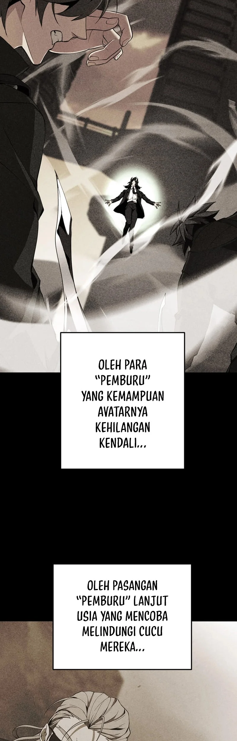 Chapter 1 - halaman 45