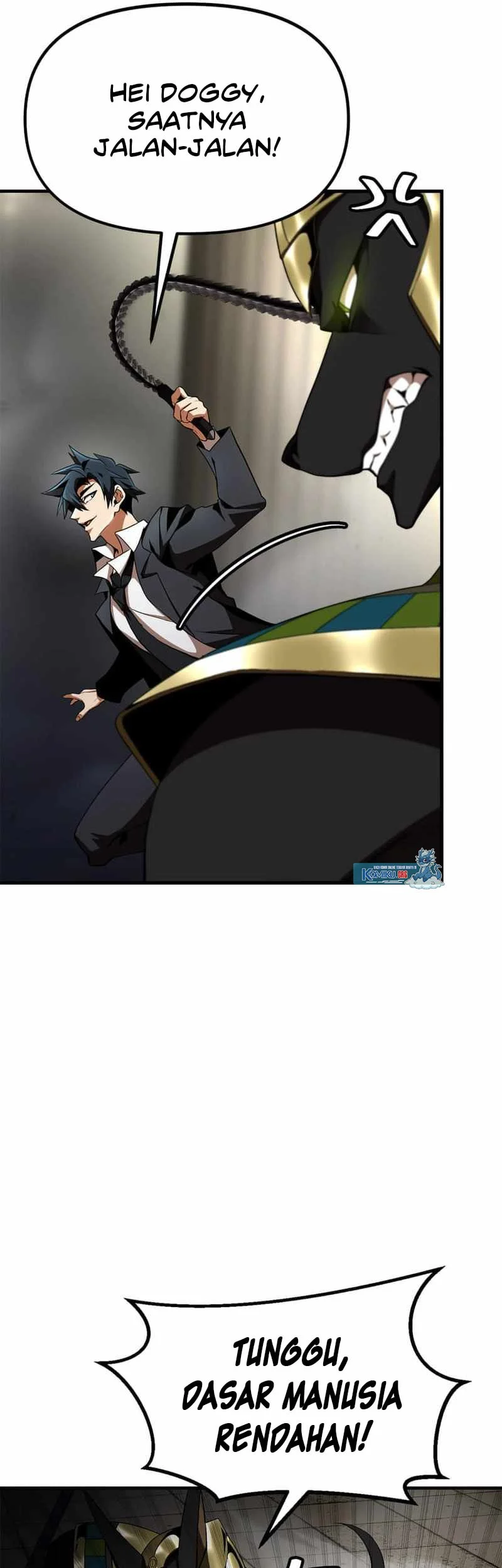 Chapter 11 Fix - halaman 51
