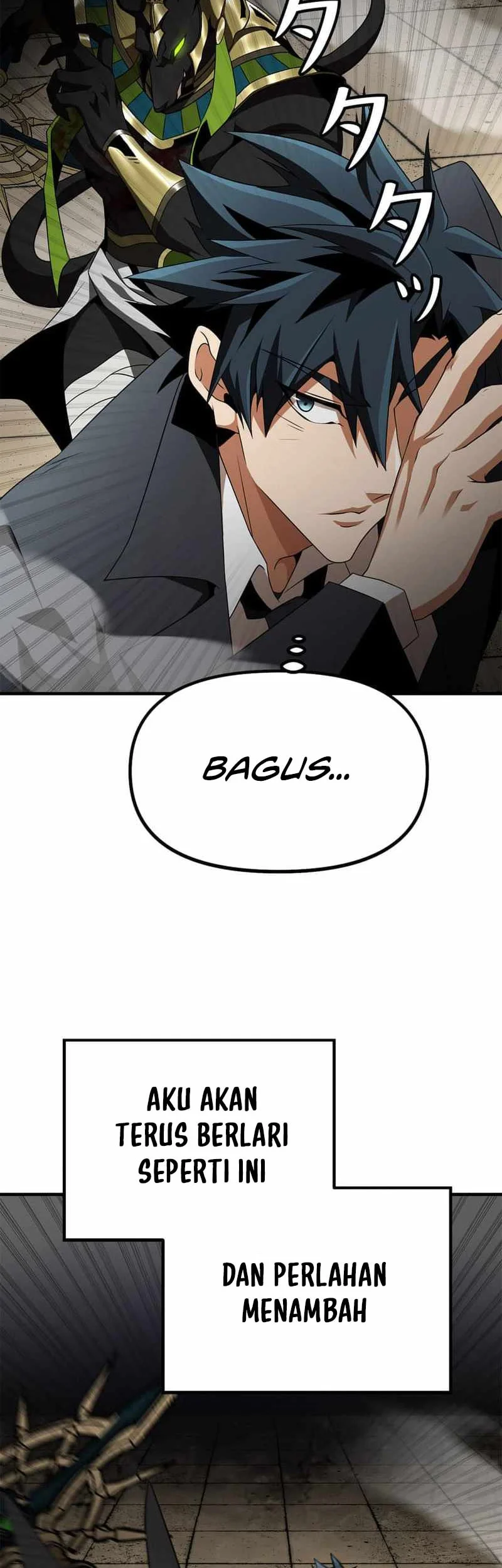 Chapter 11 Fix - halaman 52