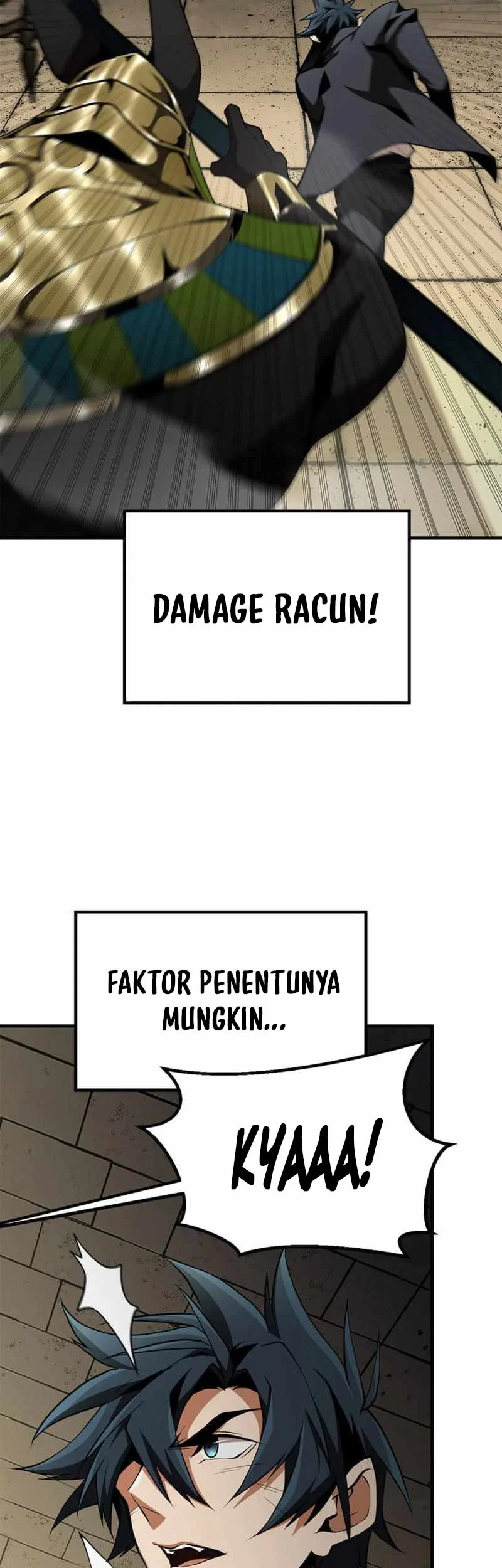 Chapter 11 Fix - halaman 53