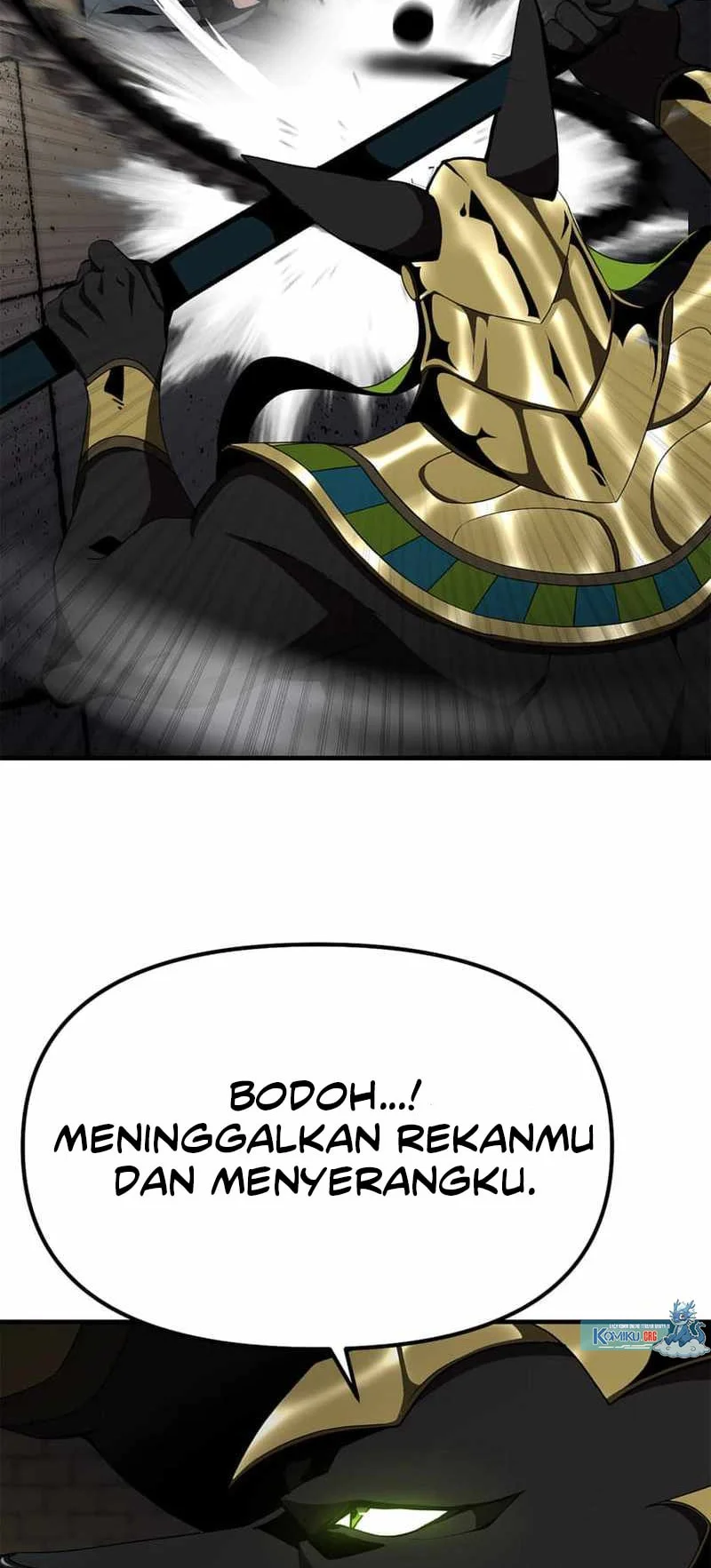 Chapter 11 Fix - halaman 56