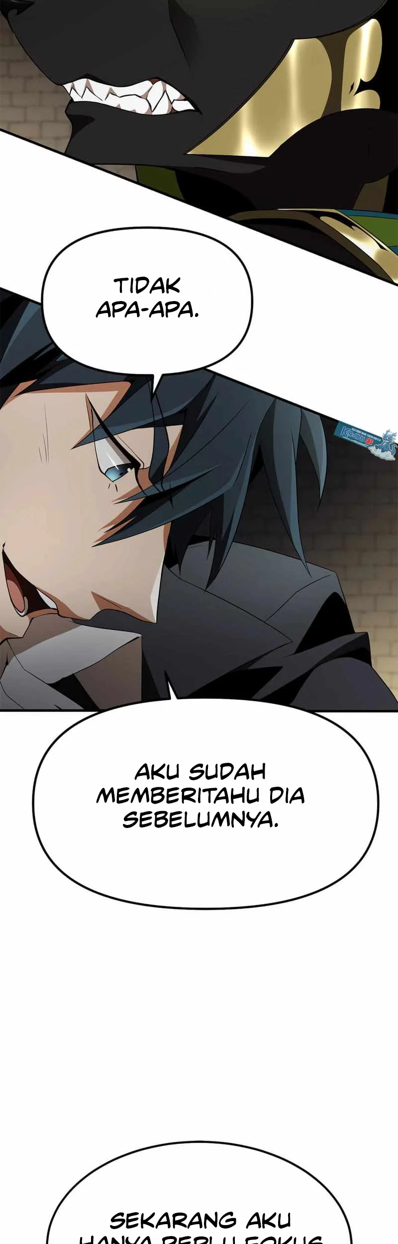 Chapter 11 Fix - halaman 57