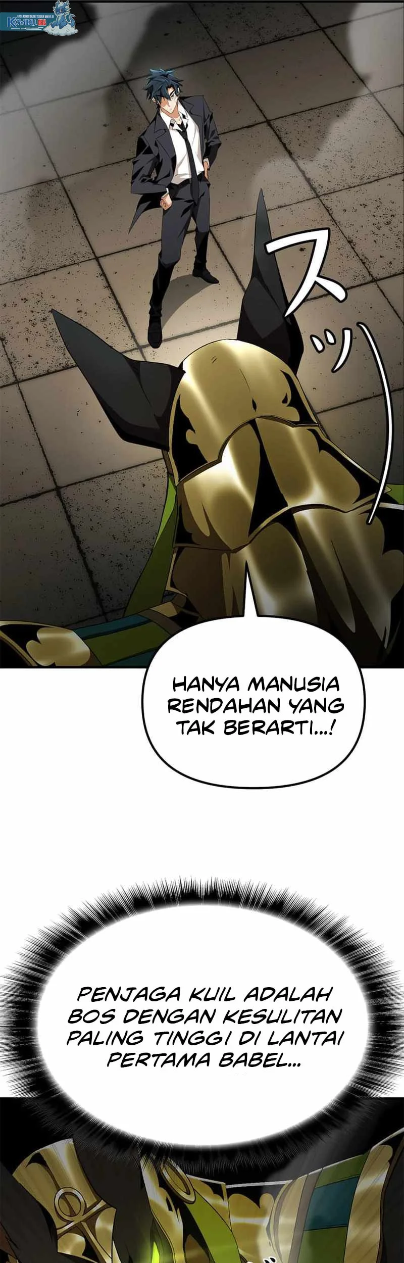 Chapter 11 Fix - halaman 39