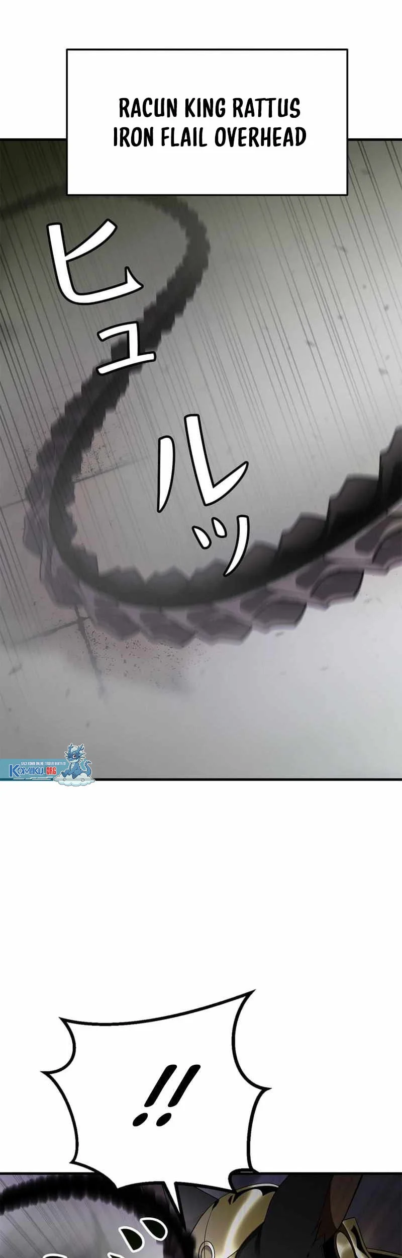 Chapter 11 Fix - halaman 46