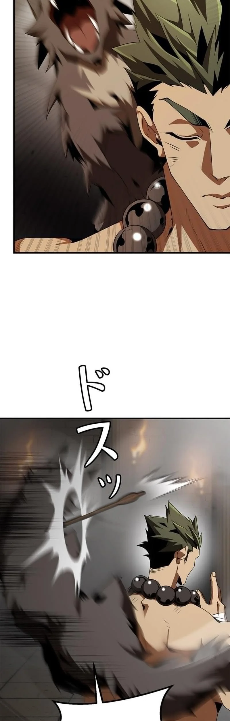Chapter 12 - halaman 45