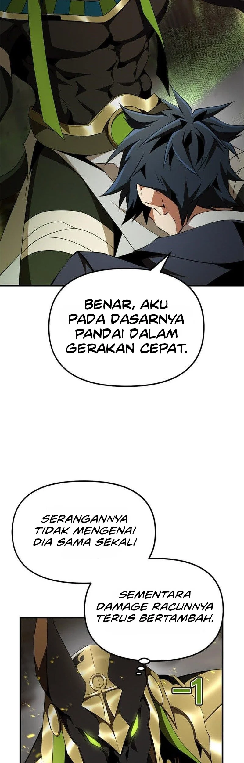 Chapter 12 - halaman 52