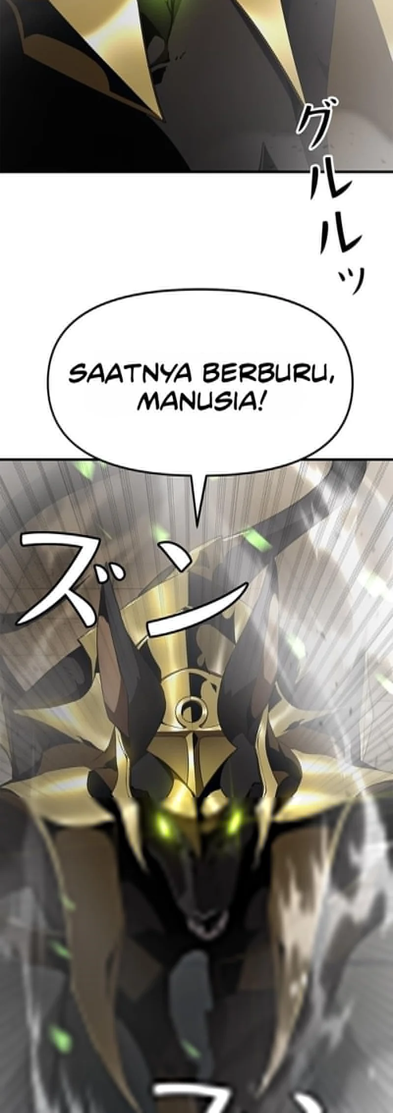 Chapter 12 - halaman 56