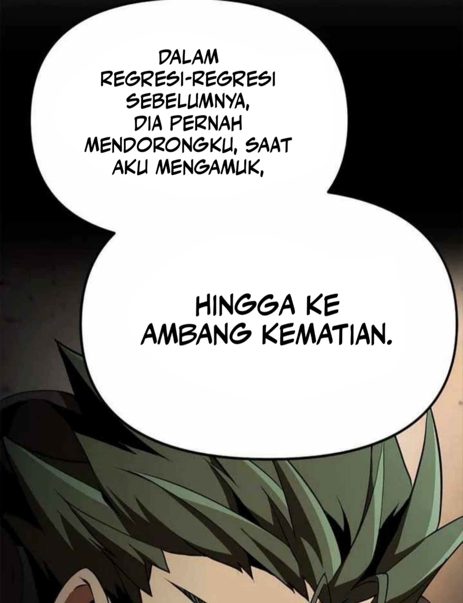 Chapter 13 - halaman 83