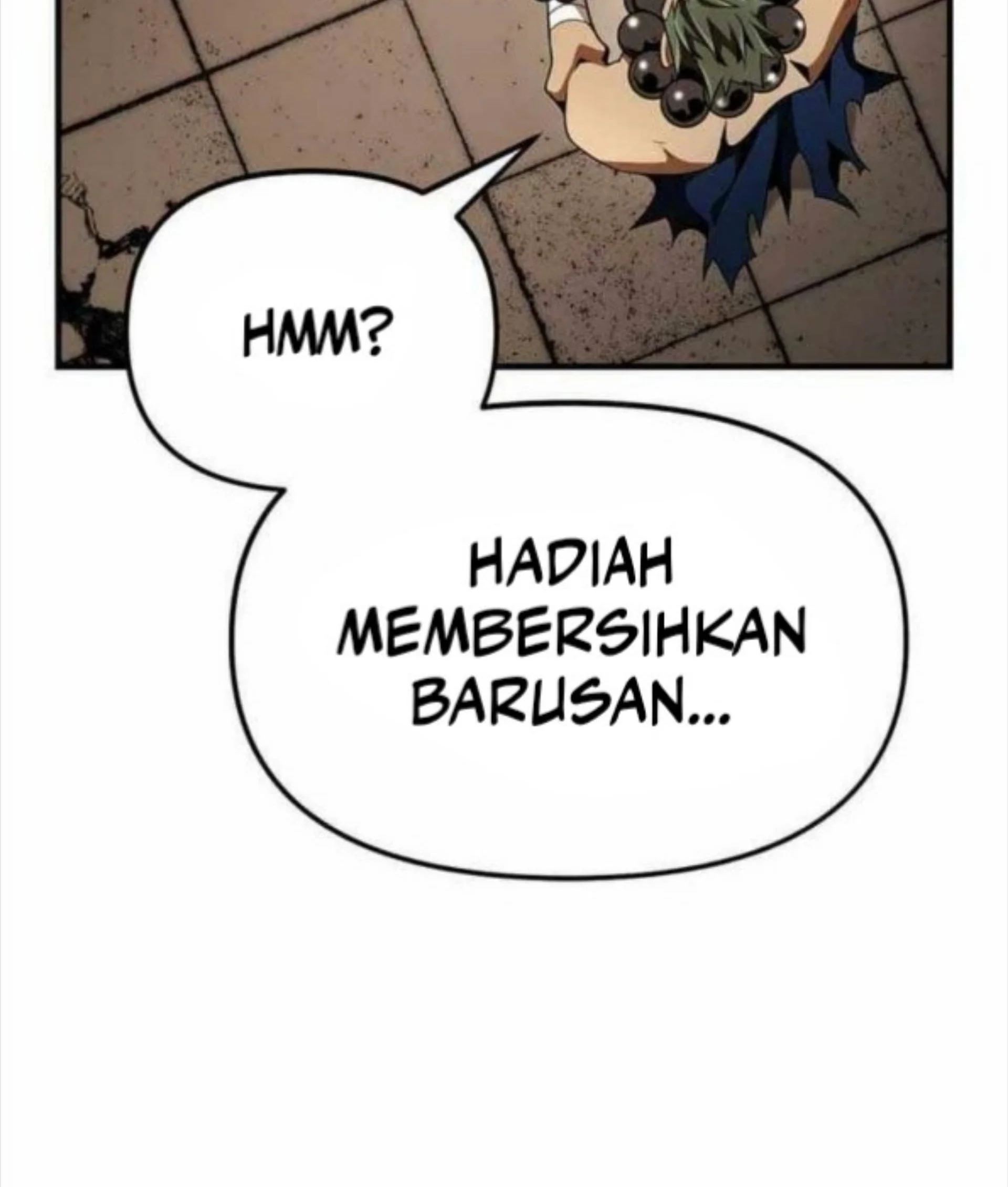 Chapter 13 - halaman 92