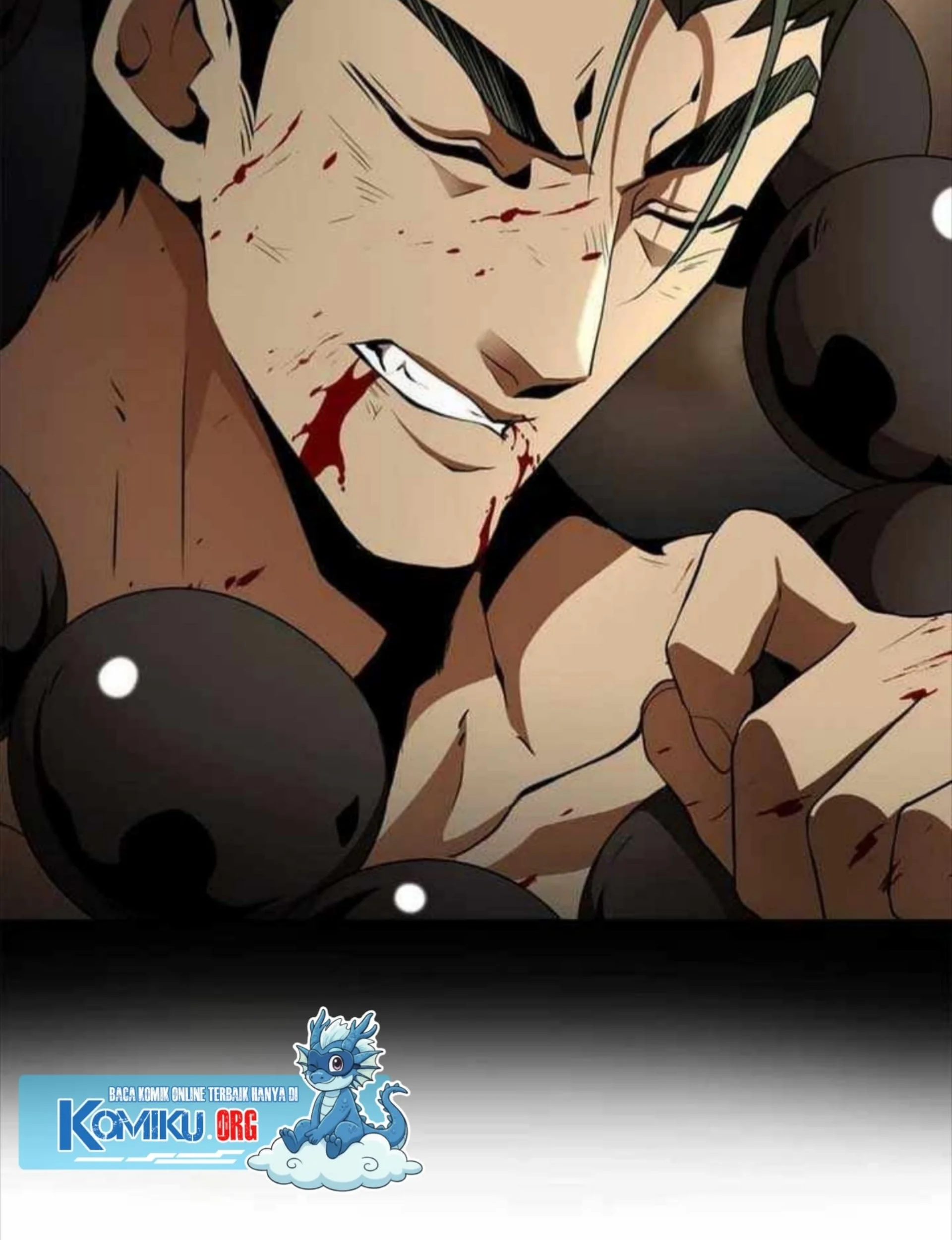 Chapter 13 - halaman 84