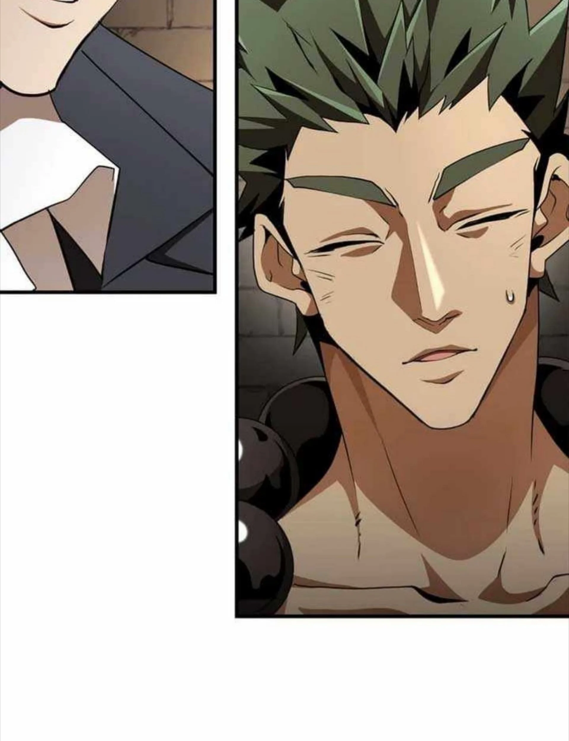 Chapter 13 - halaman 86