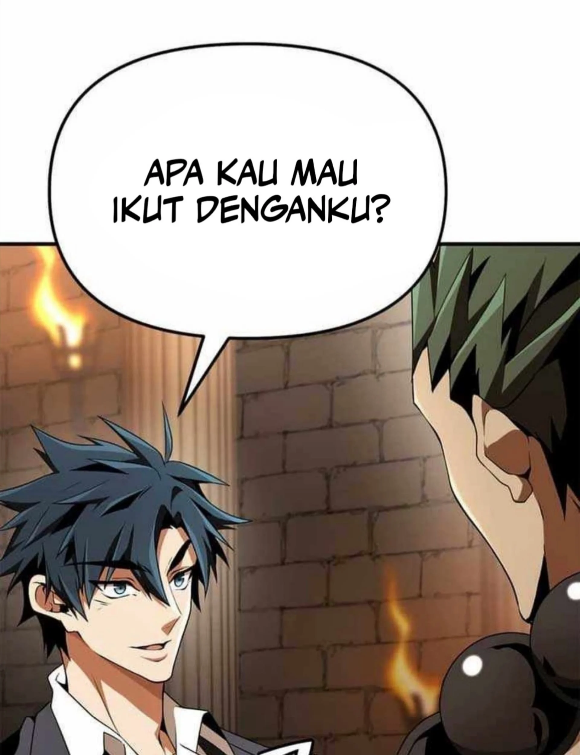 Chapter 13 - halaman 87
