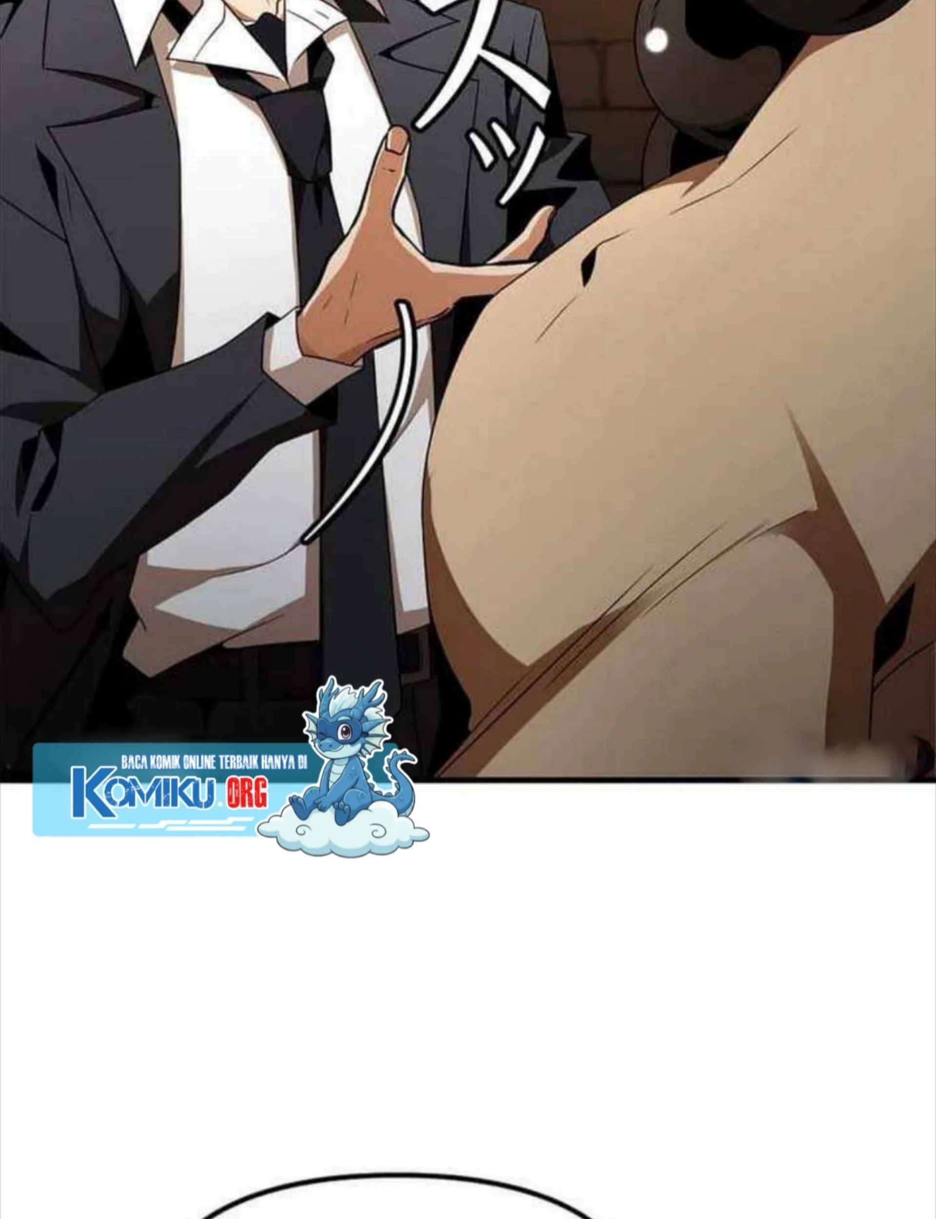 Chapter 13 - halaman 88