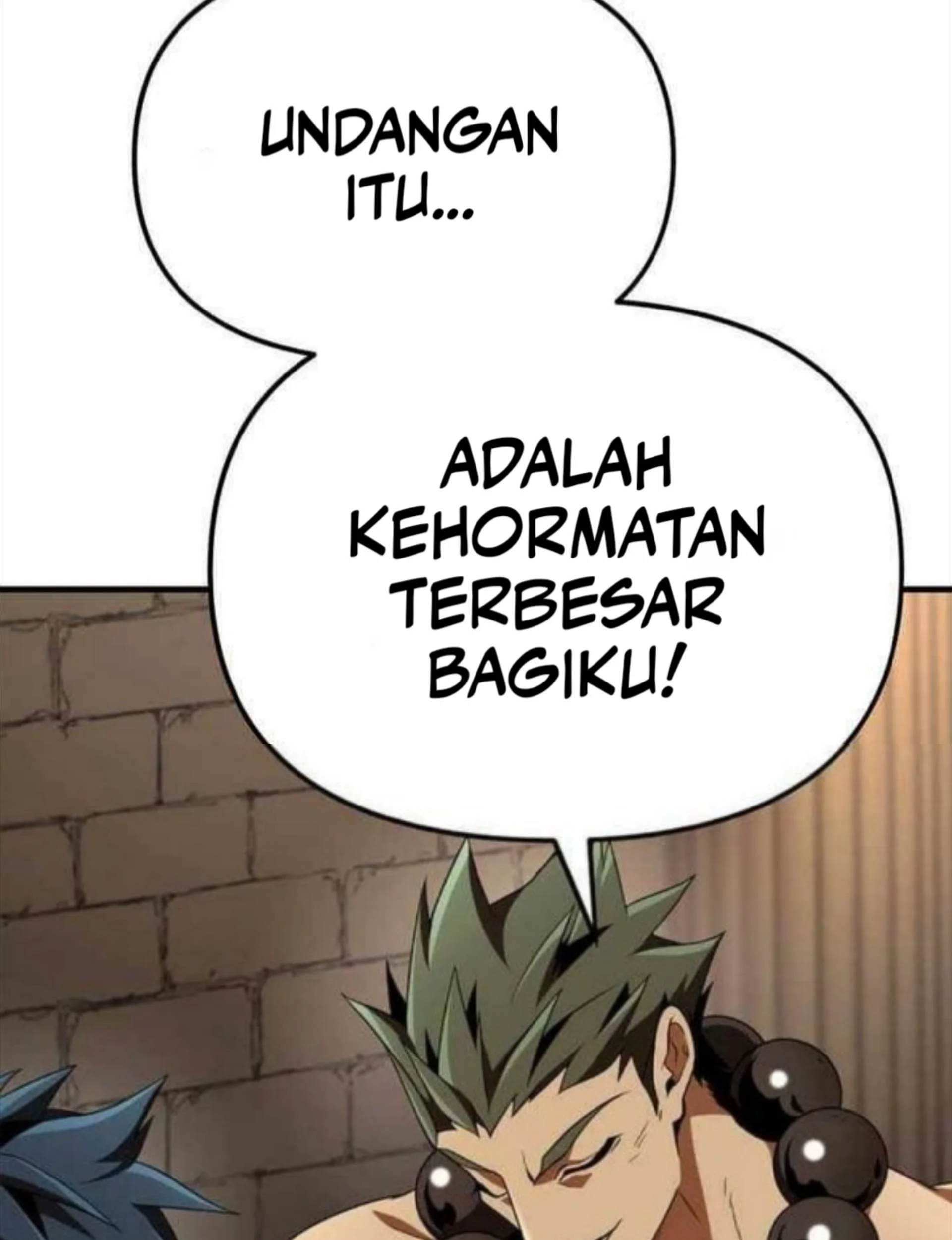 Chapter 13 - halaman 89
