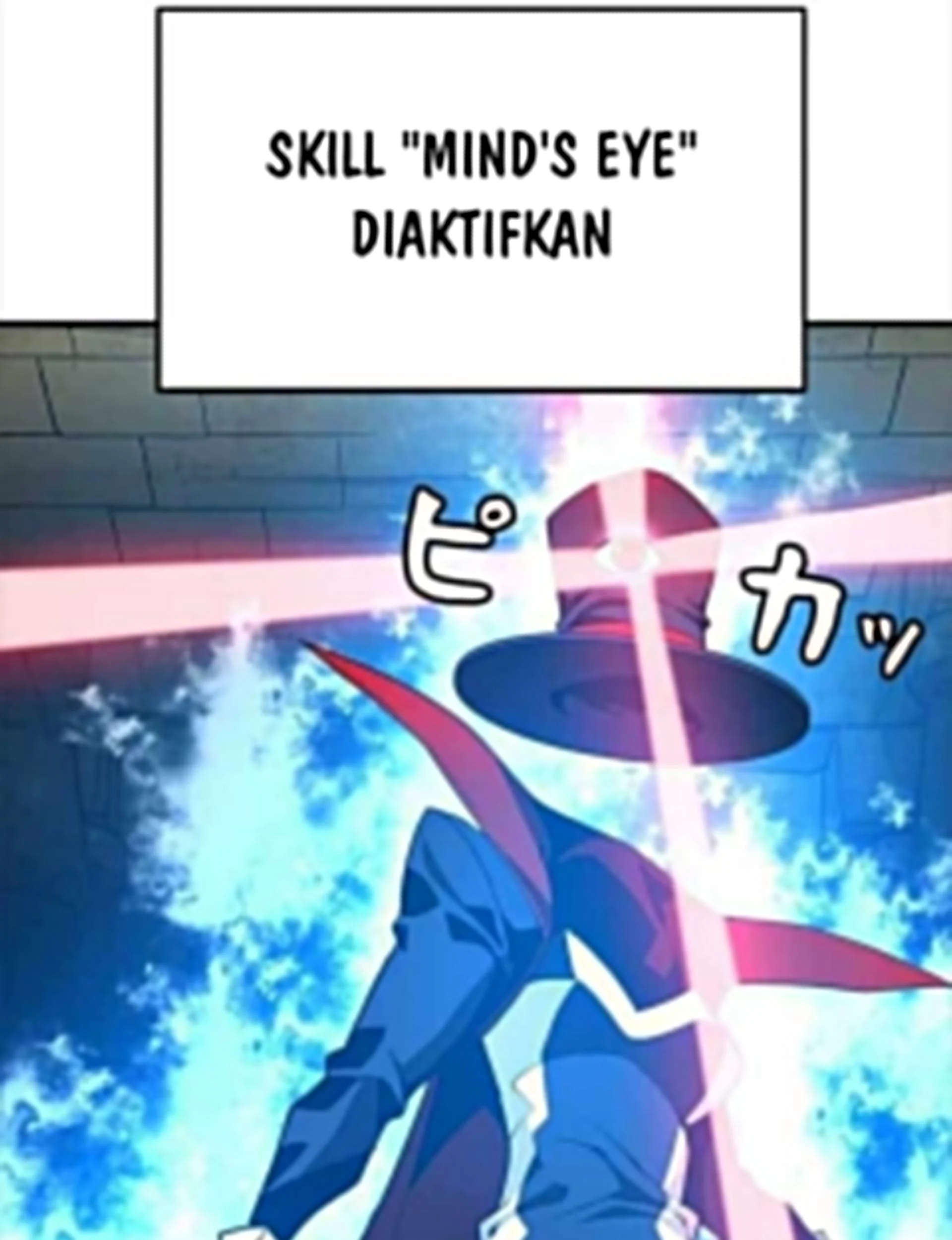 Chapter 13 - halaman 93
