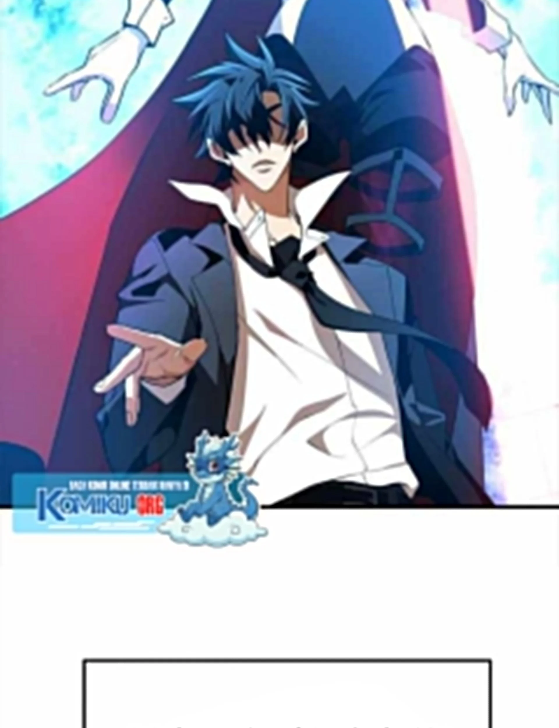 Chapter 13 - halaman 94