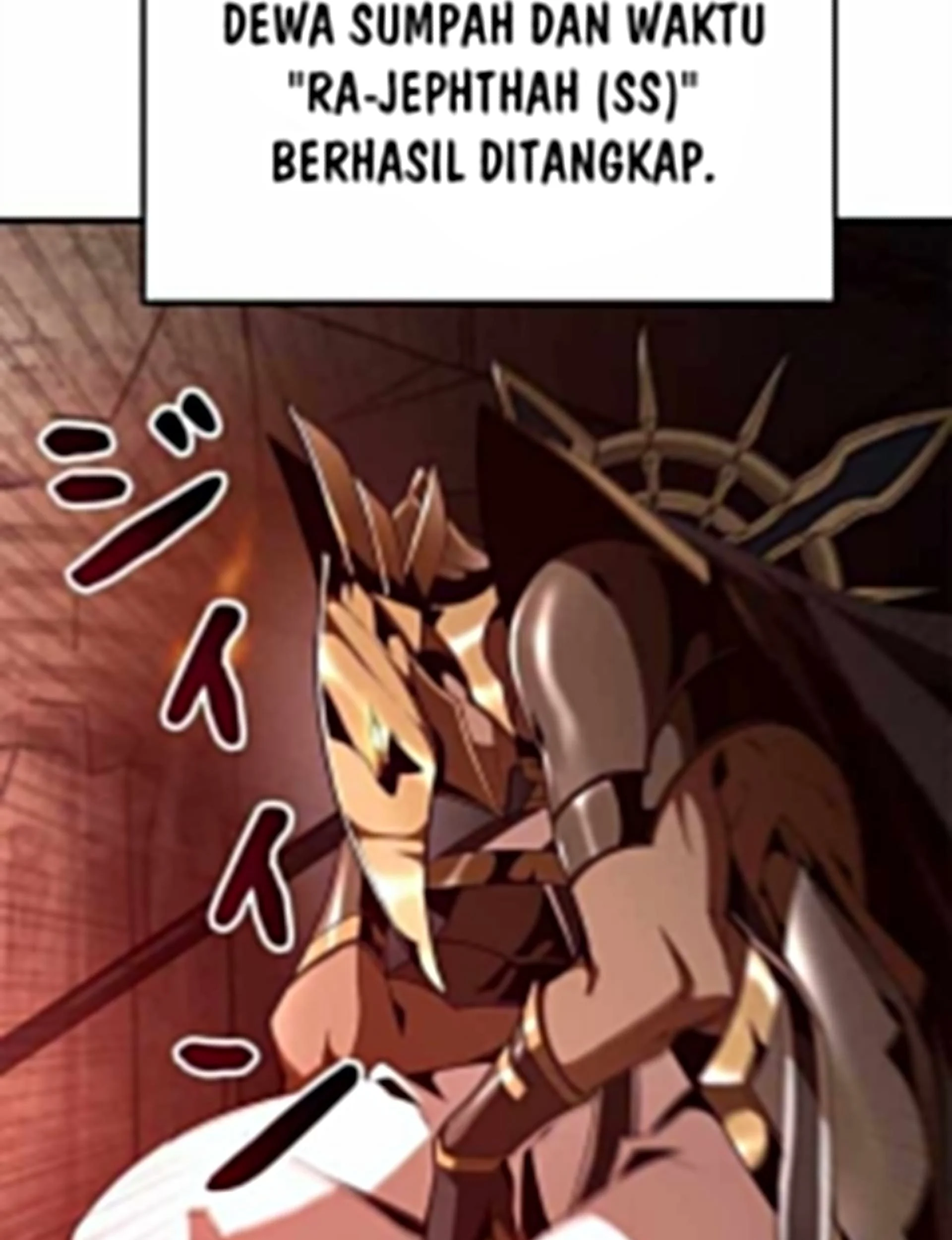 Chapter 13 - halaman 95