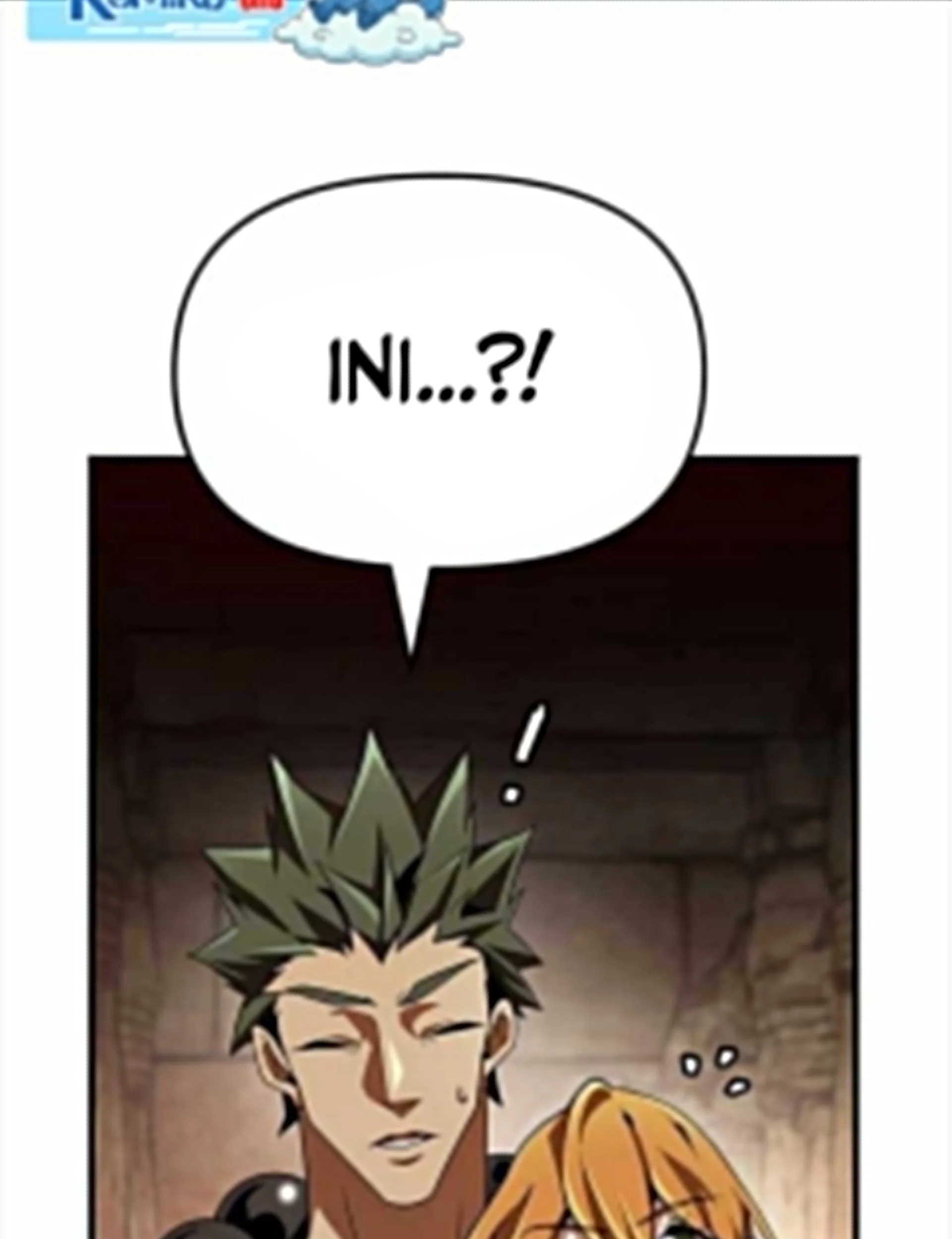 Chapter 13 - halaman 97
