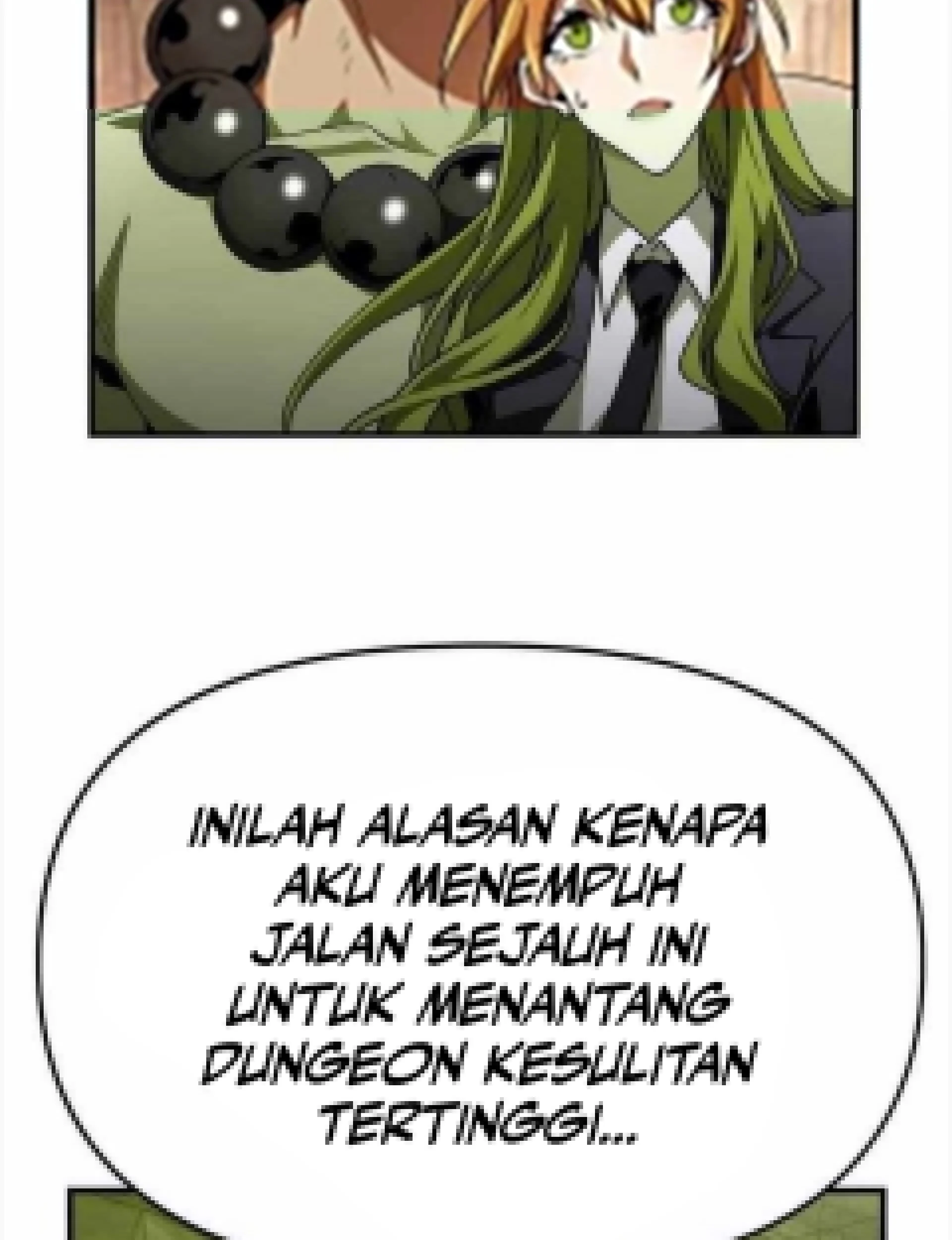 Chapter 13 - halaman 98