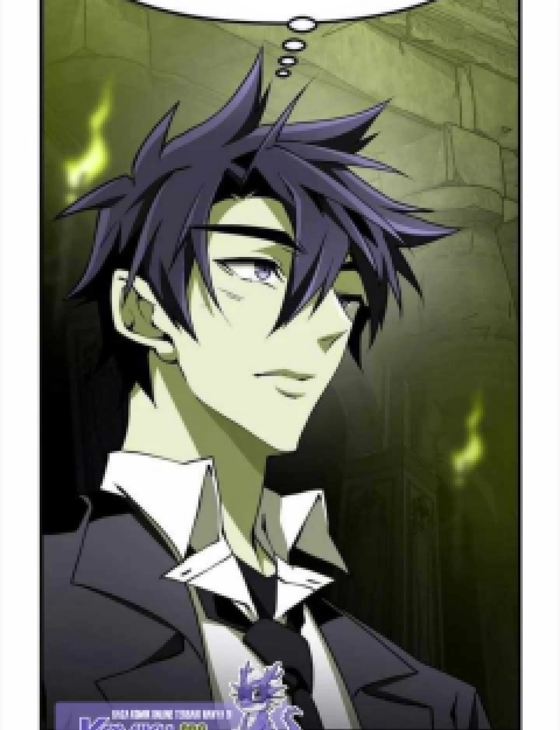 Chapter 13 - halaman 99