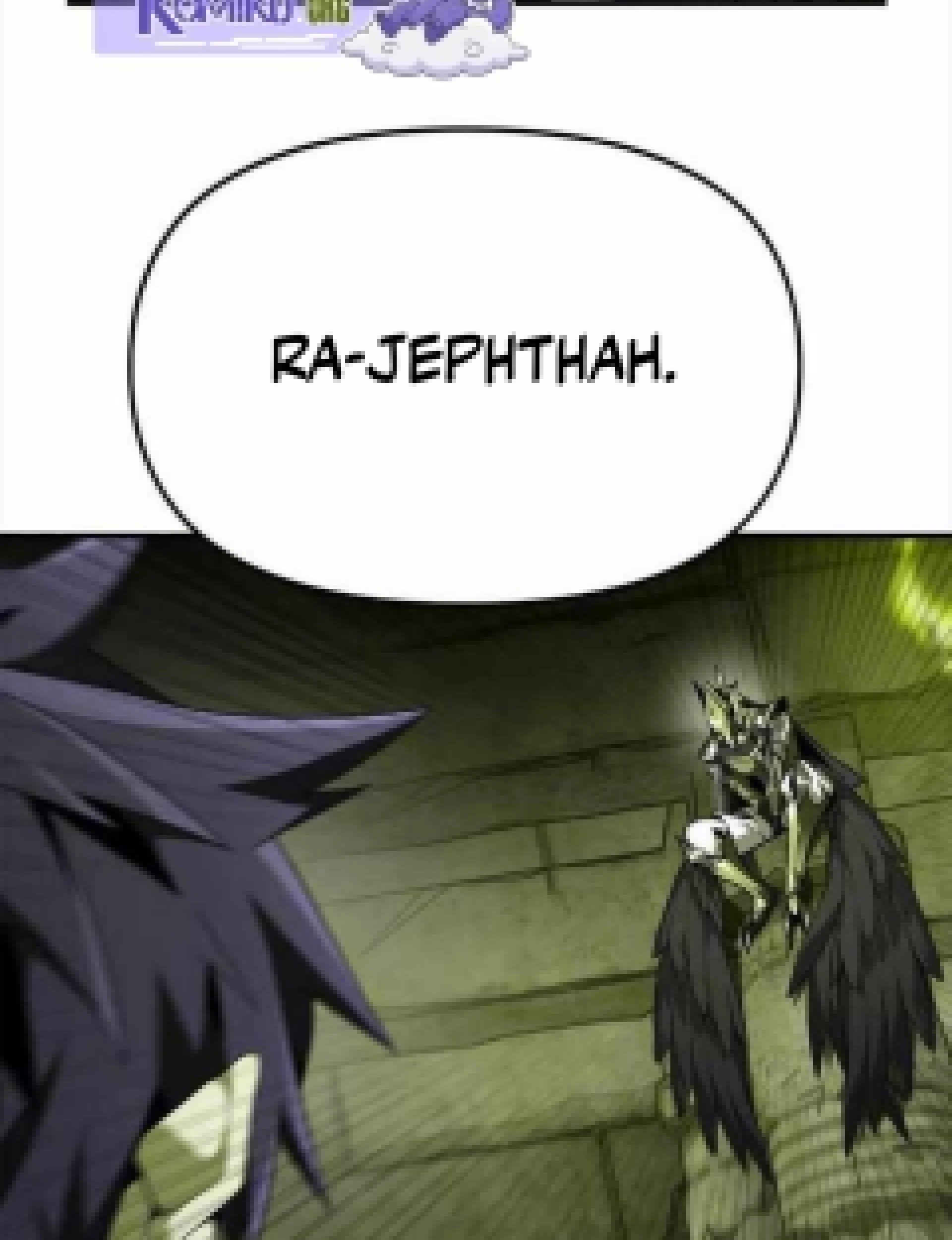Chapter 13 - halaman 100