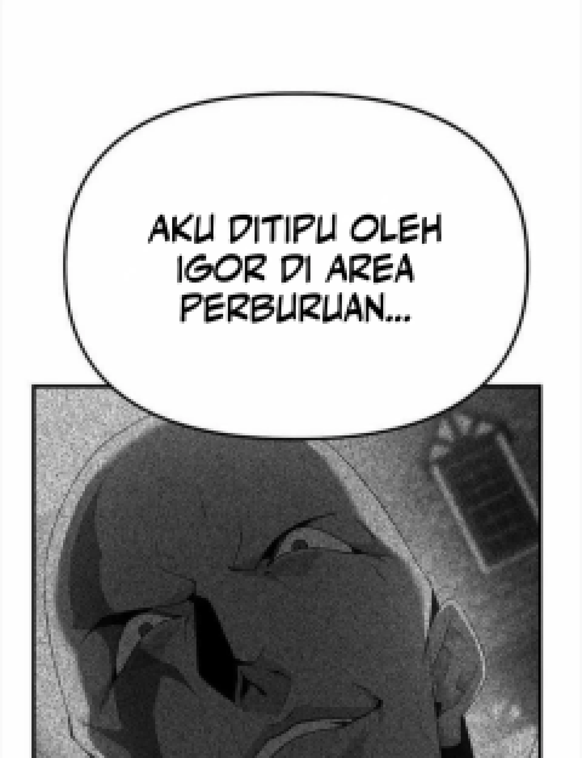Chapter 13 - halaman 71