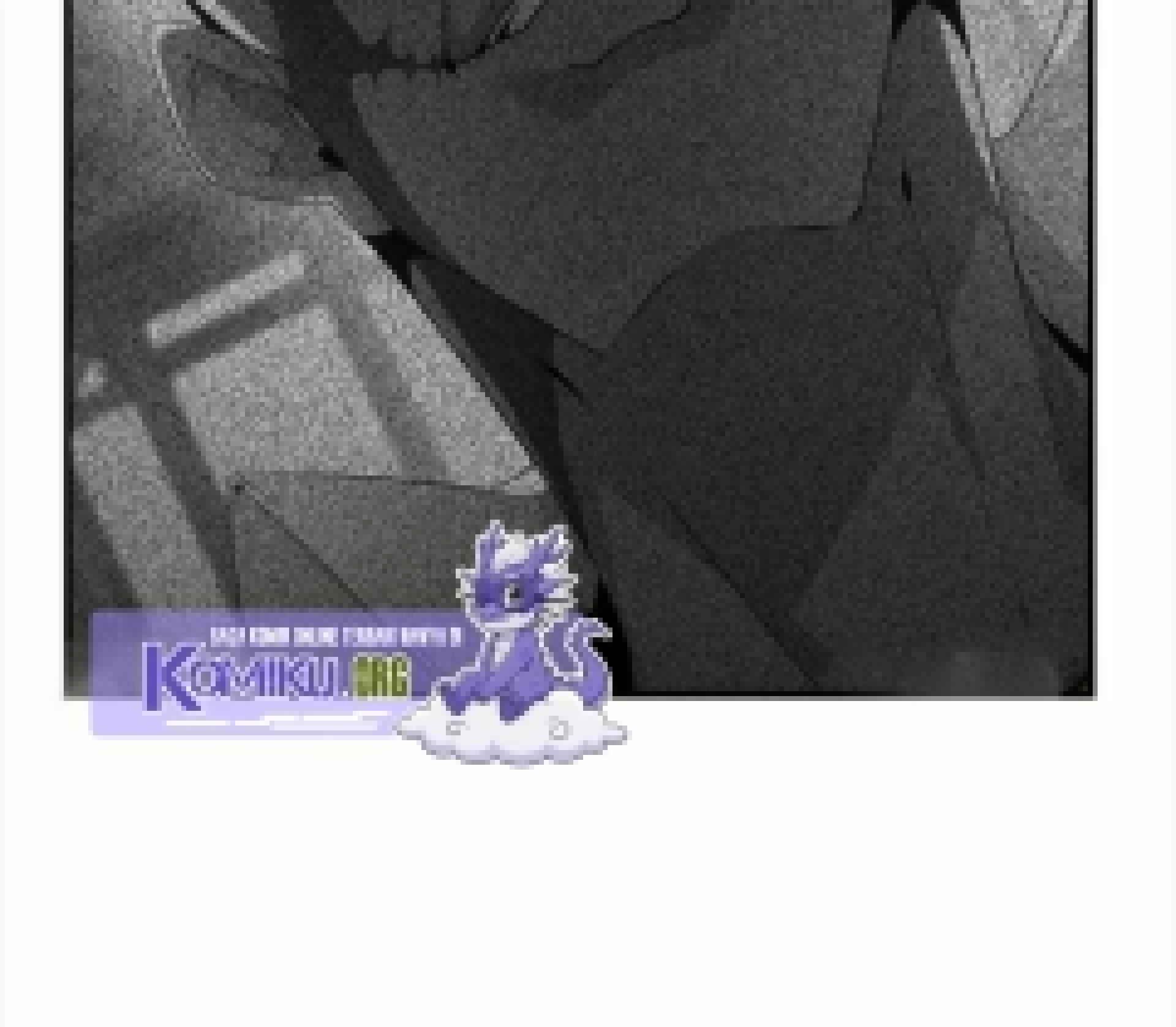 Chapter 13 - halaman 72