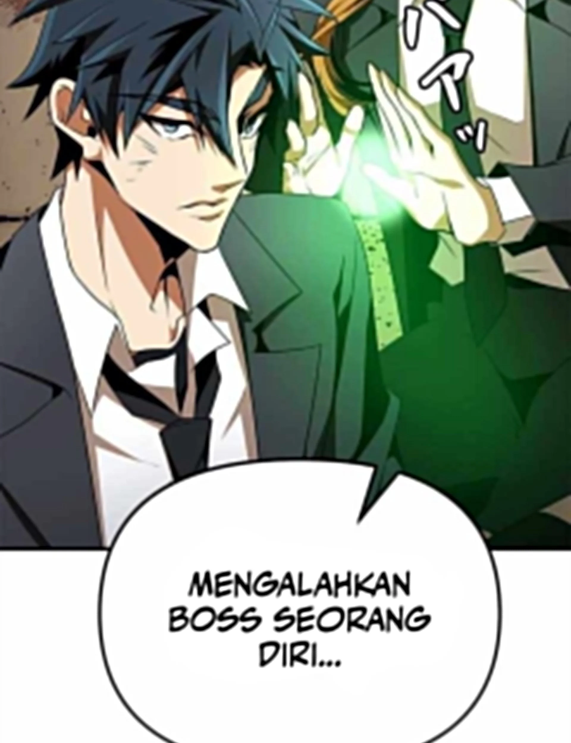 Chapter 13 - halaman 65