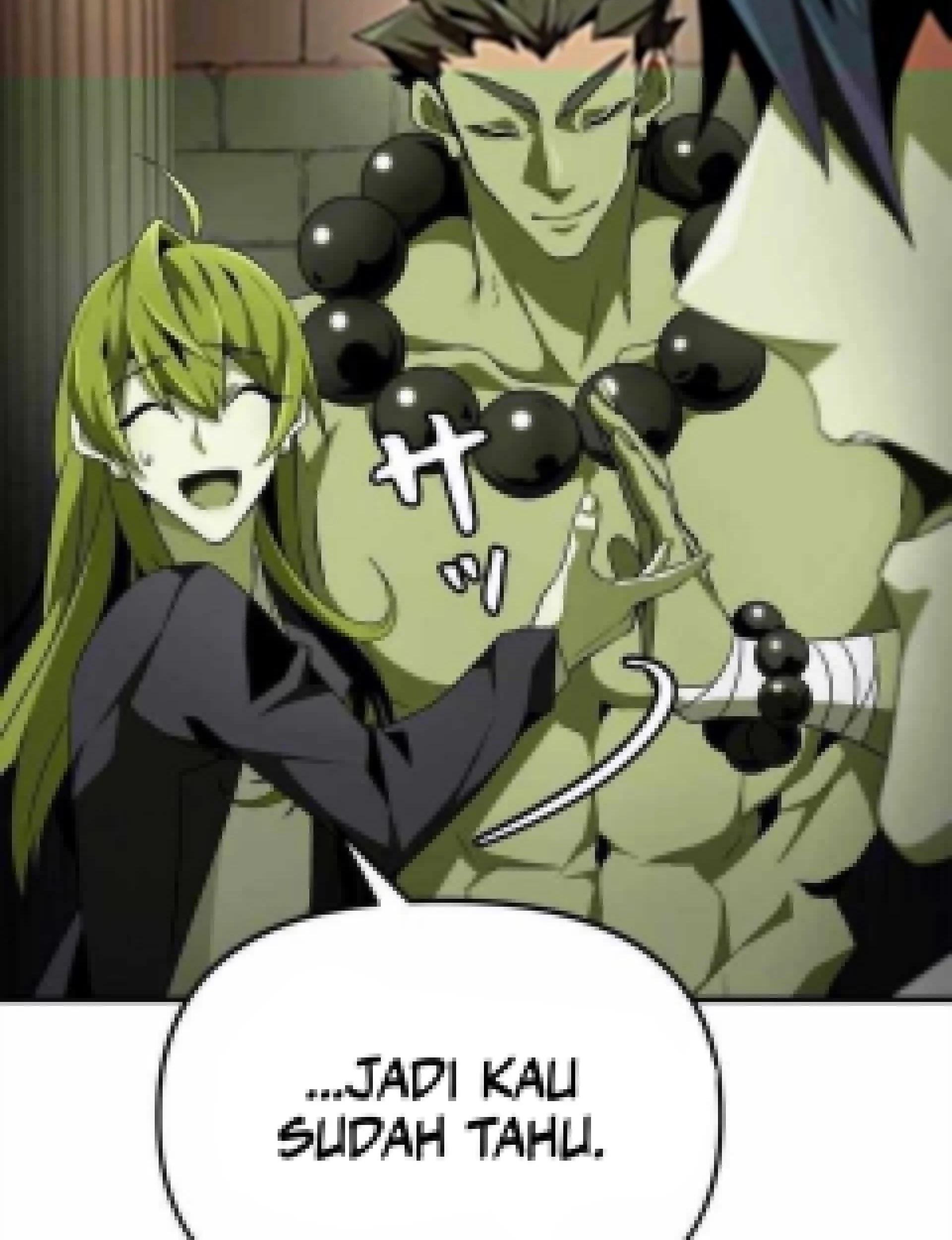 Chapter 13 - halaman 67