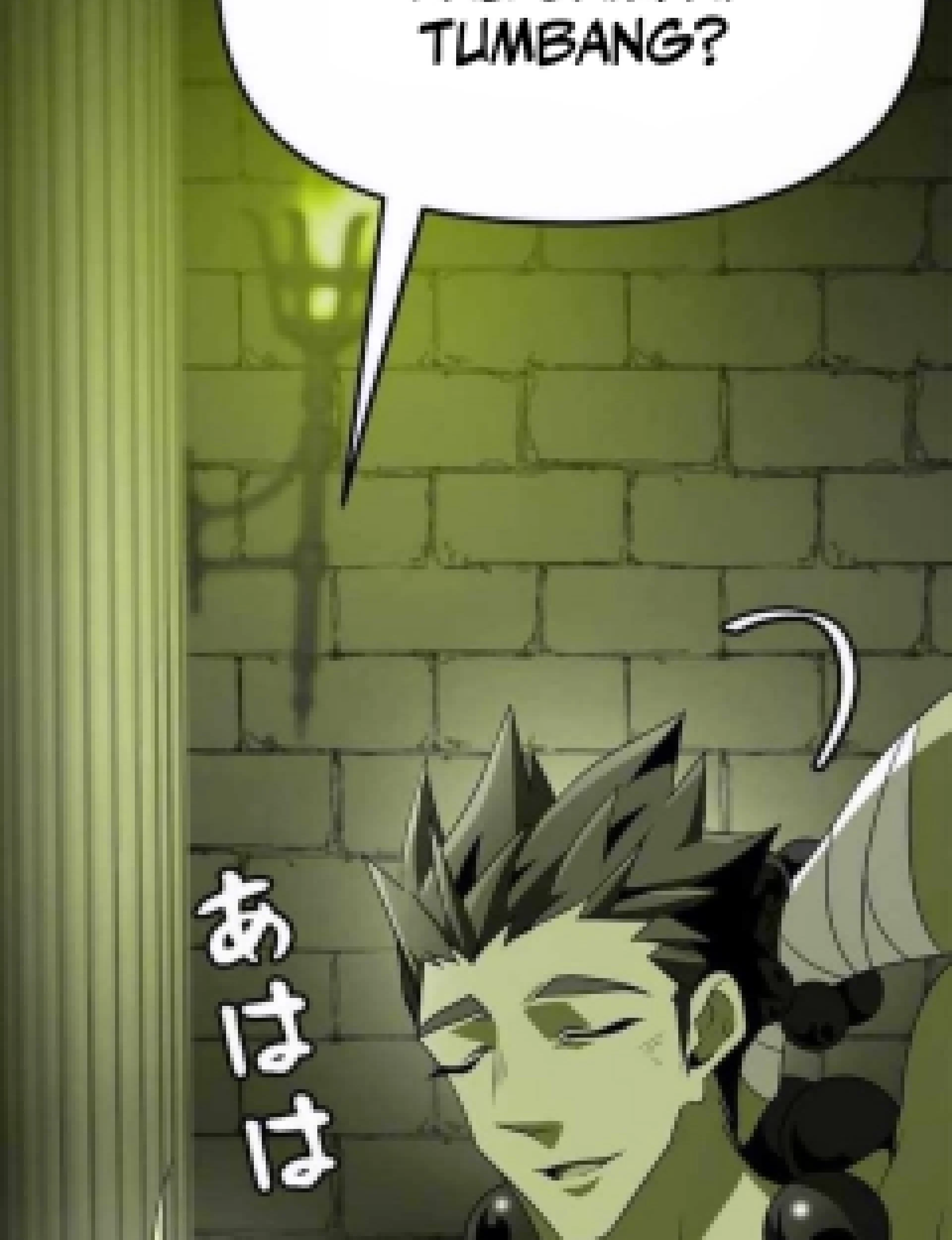 Chapter 13 - halaman 69