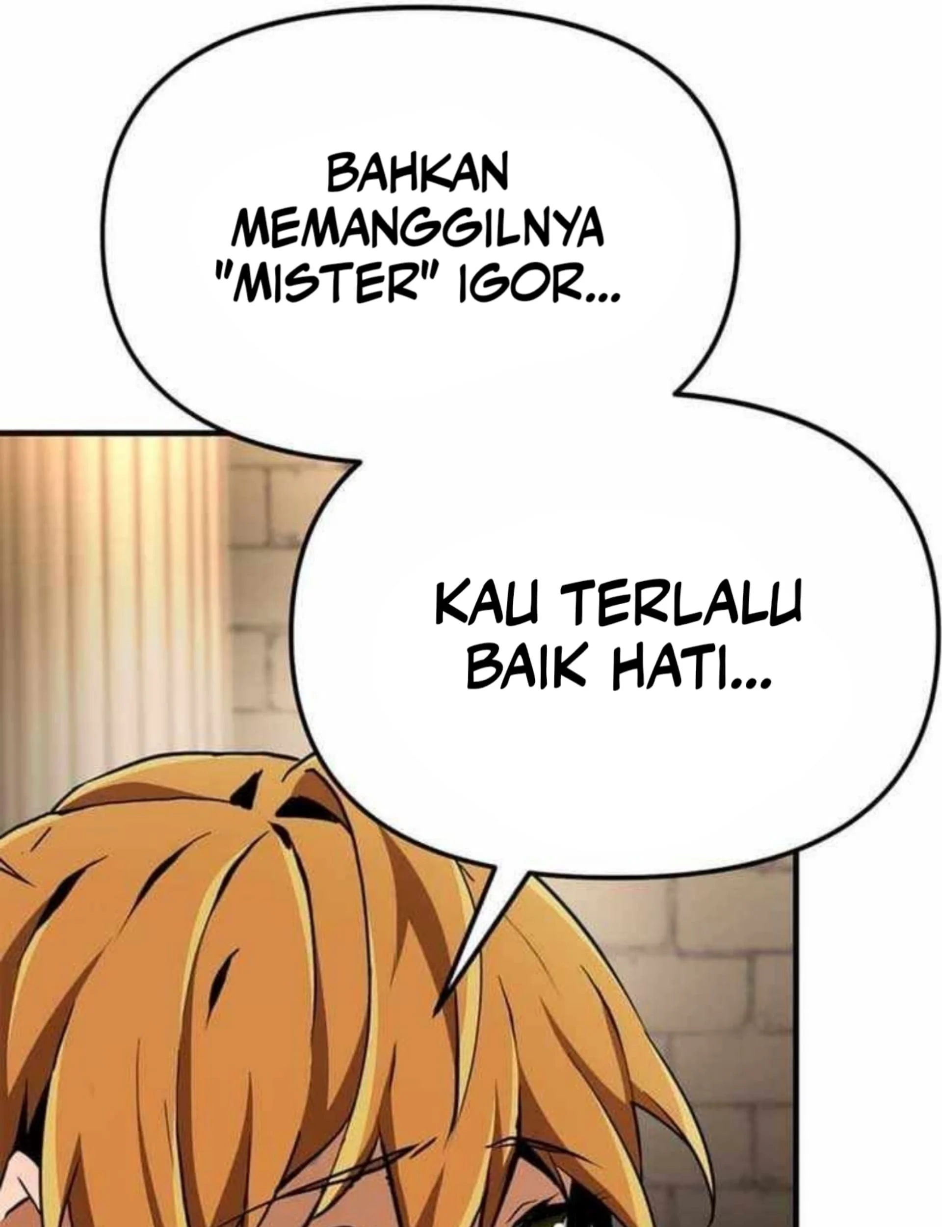 Chapter 13 - halaman 73
