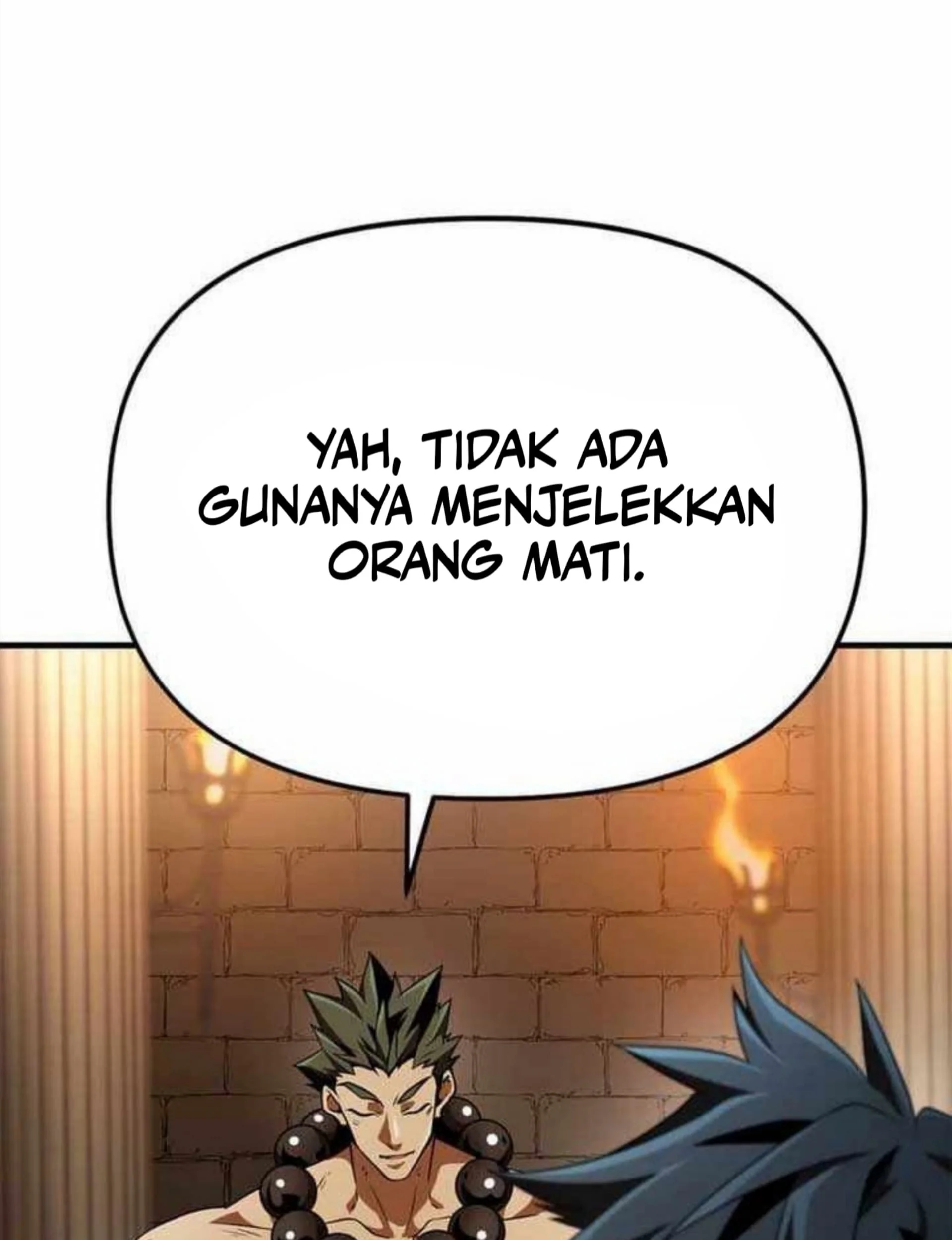 Chapter 13 - halaman 75