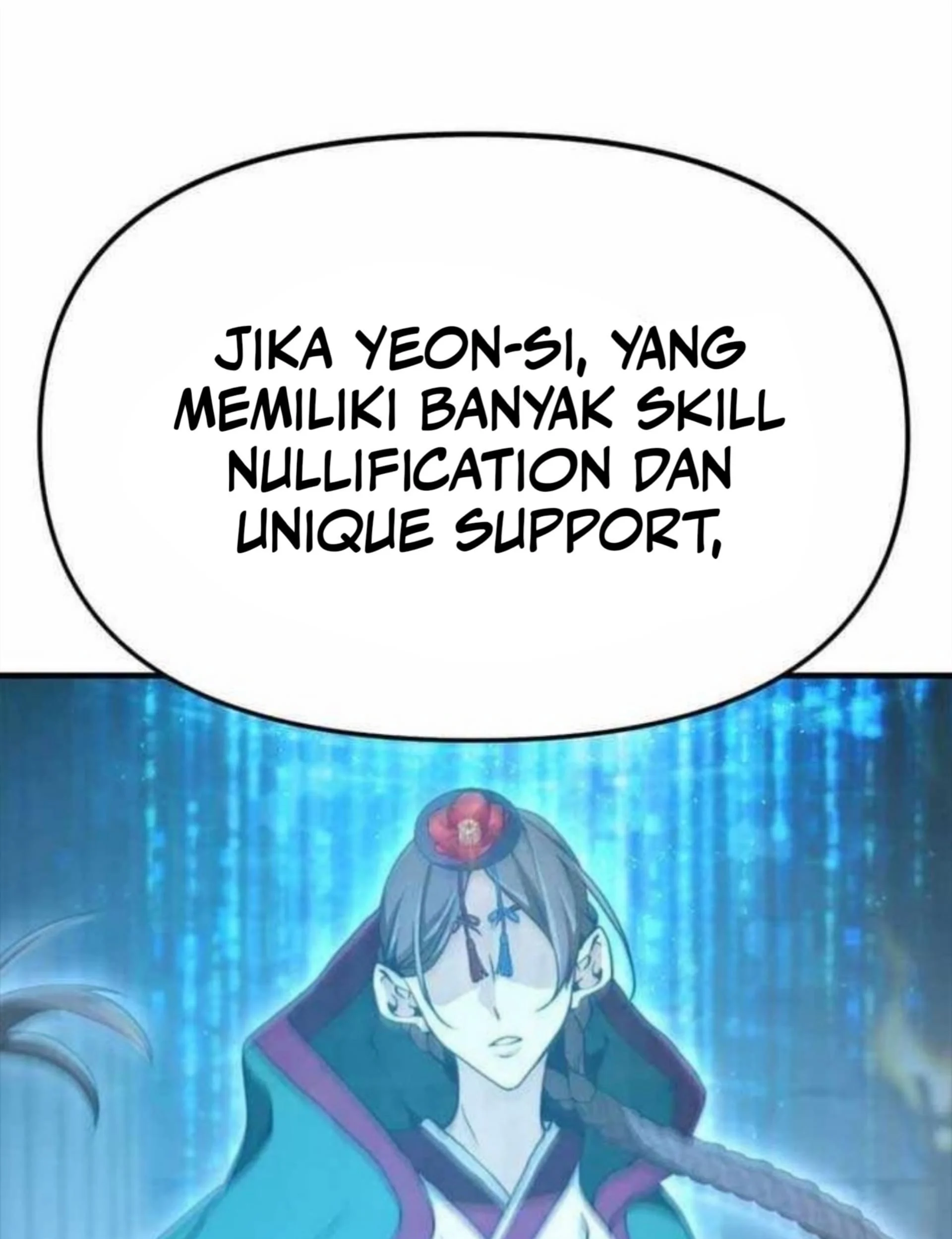 Chapter 13 - halaman 77