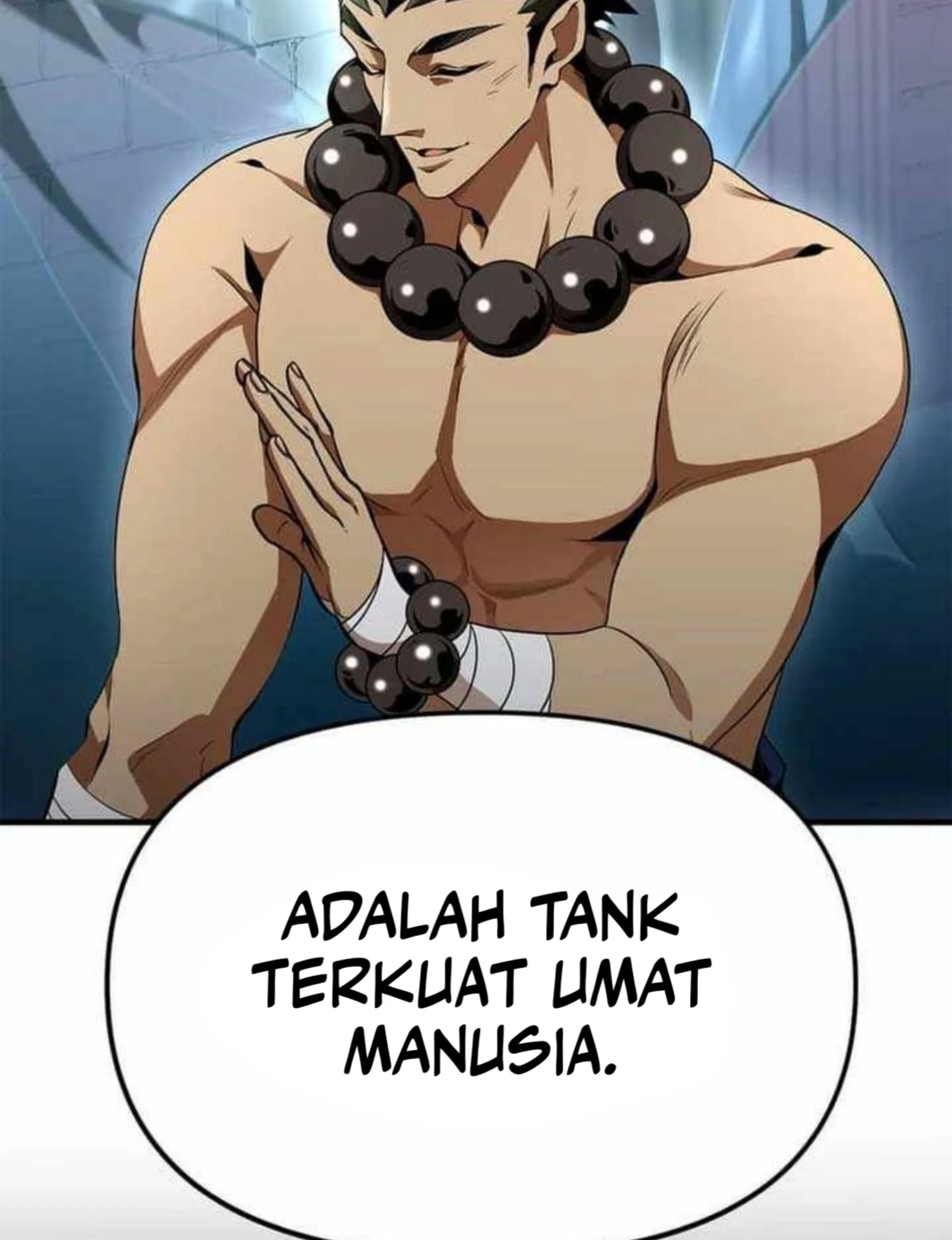 Chapter 13 - halaman 81
