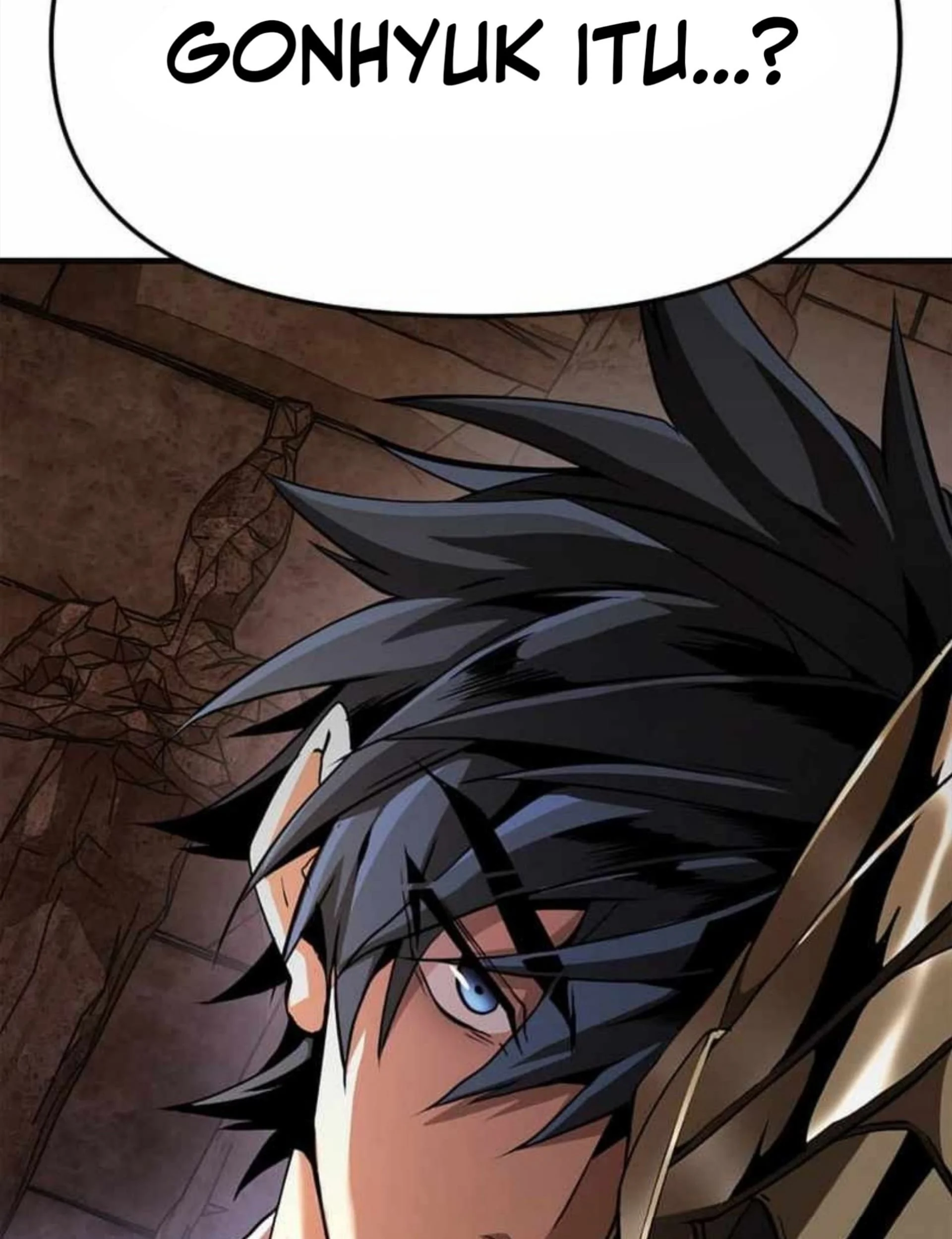 Chapter 14 Fix - halaman 116