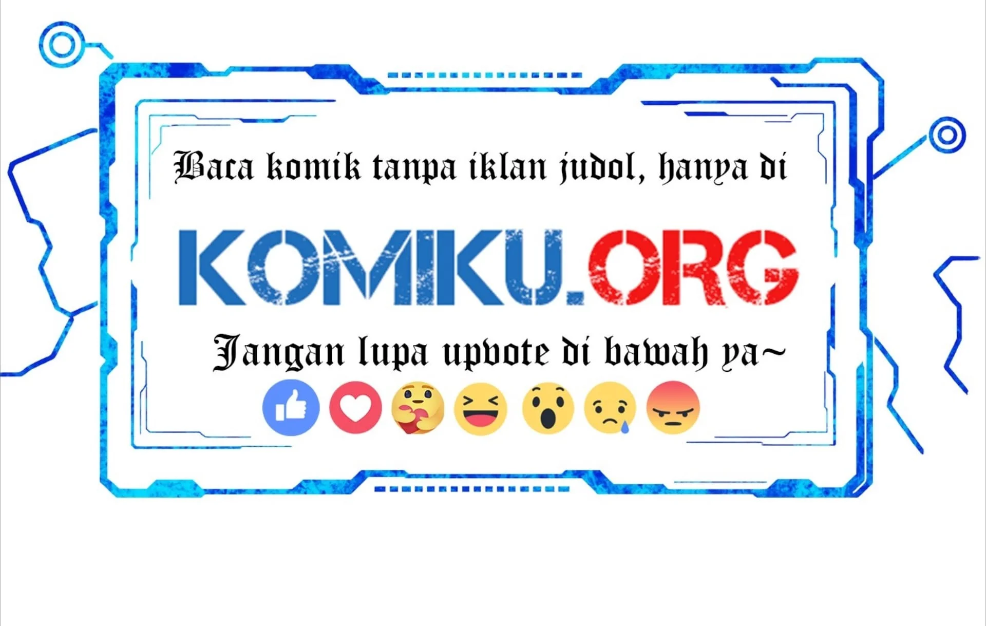 Chapter 14 Fix - halaman 118