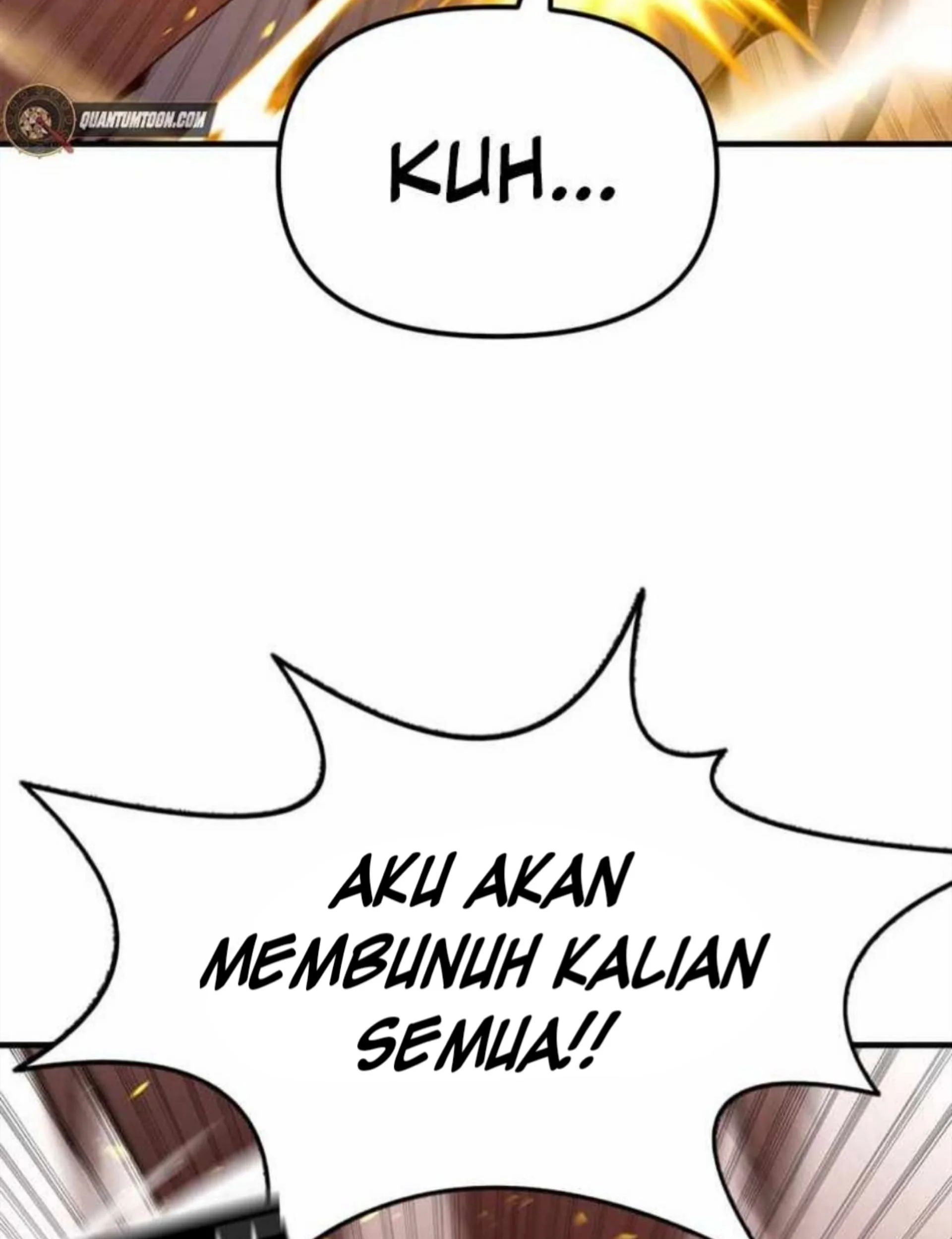 Chapter 14 Fix - halaman 80