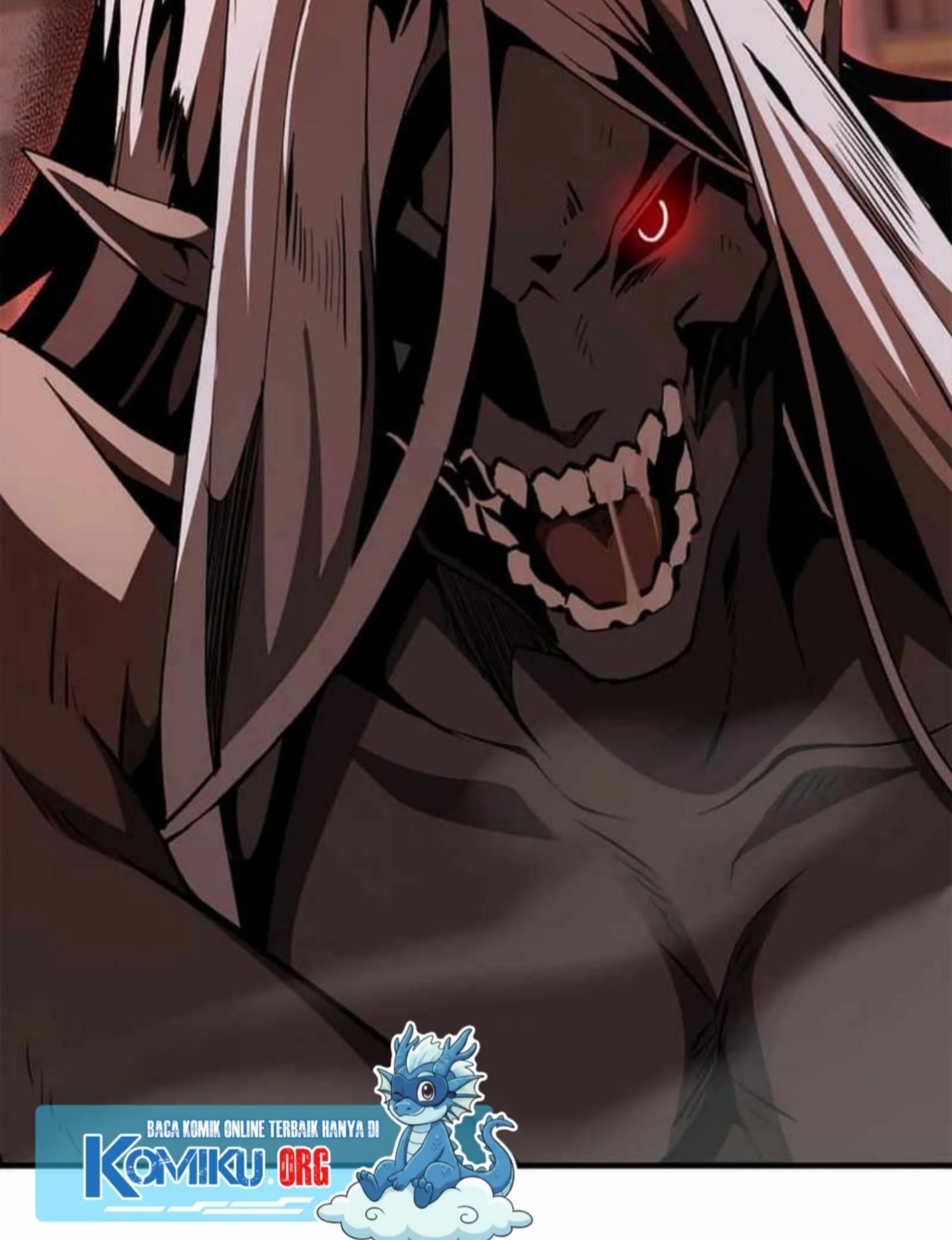 Chapter 14 Fix - halaman 72